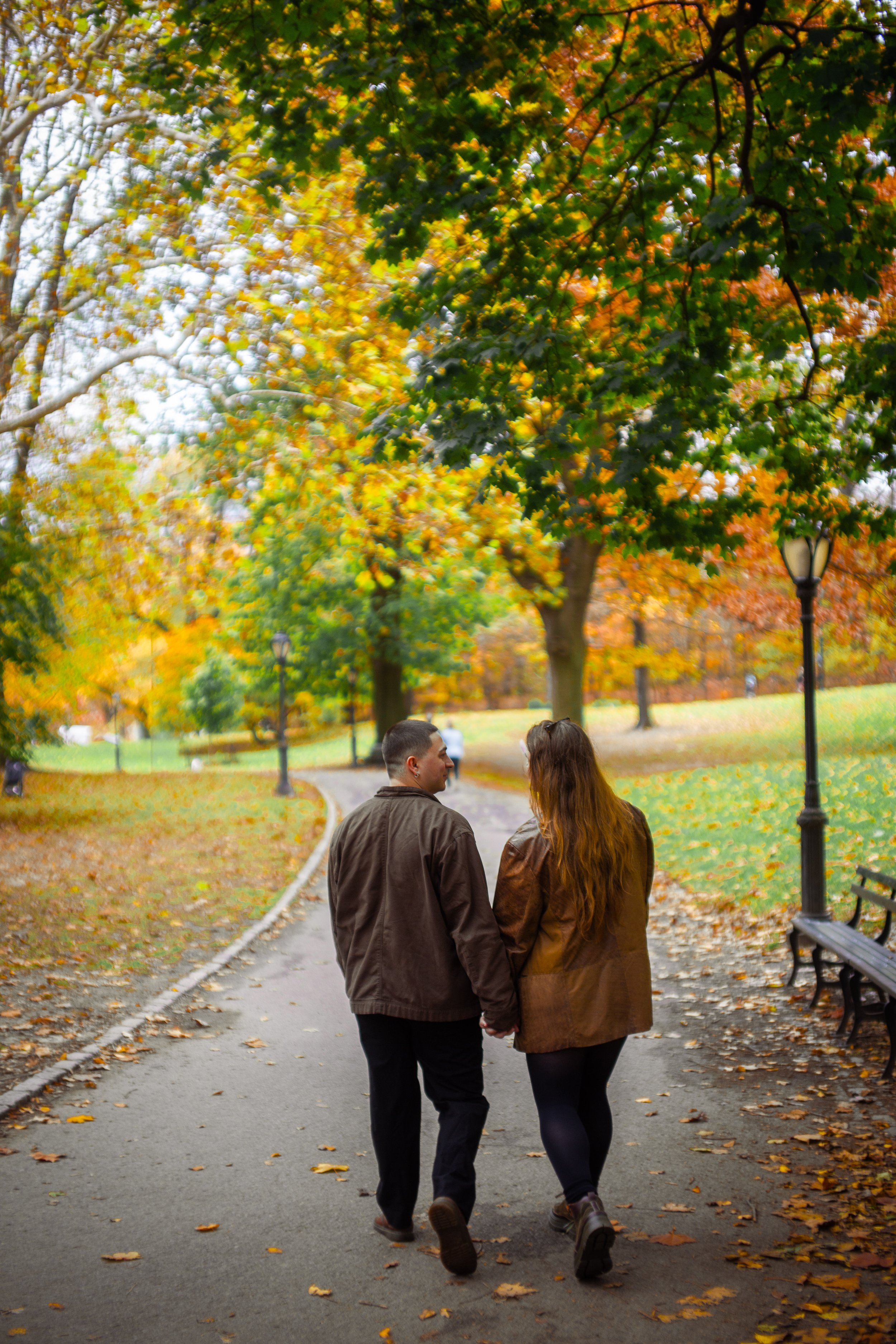 autumn-couples-photoshoot-central-park-new-york.jpg
