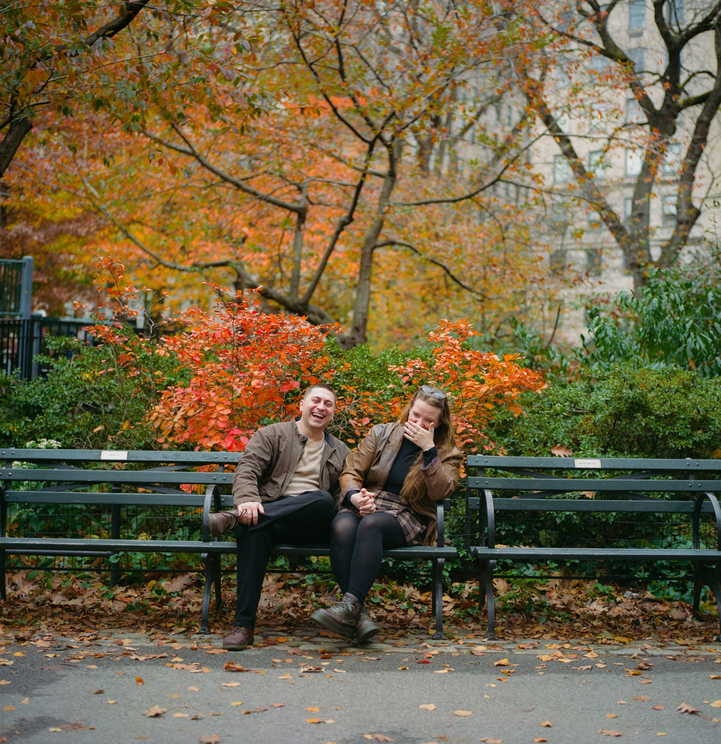 central-park-fall-couples-session-on-film.jpg