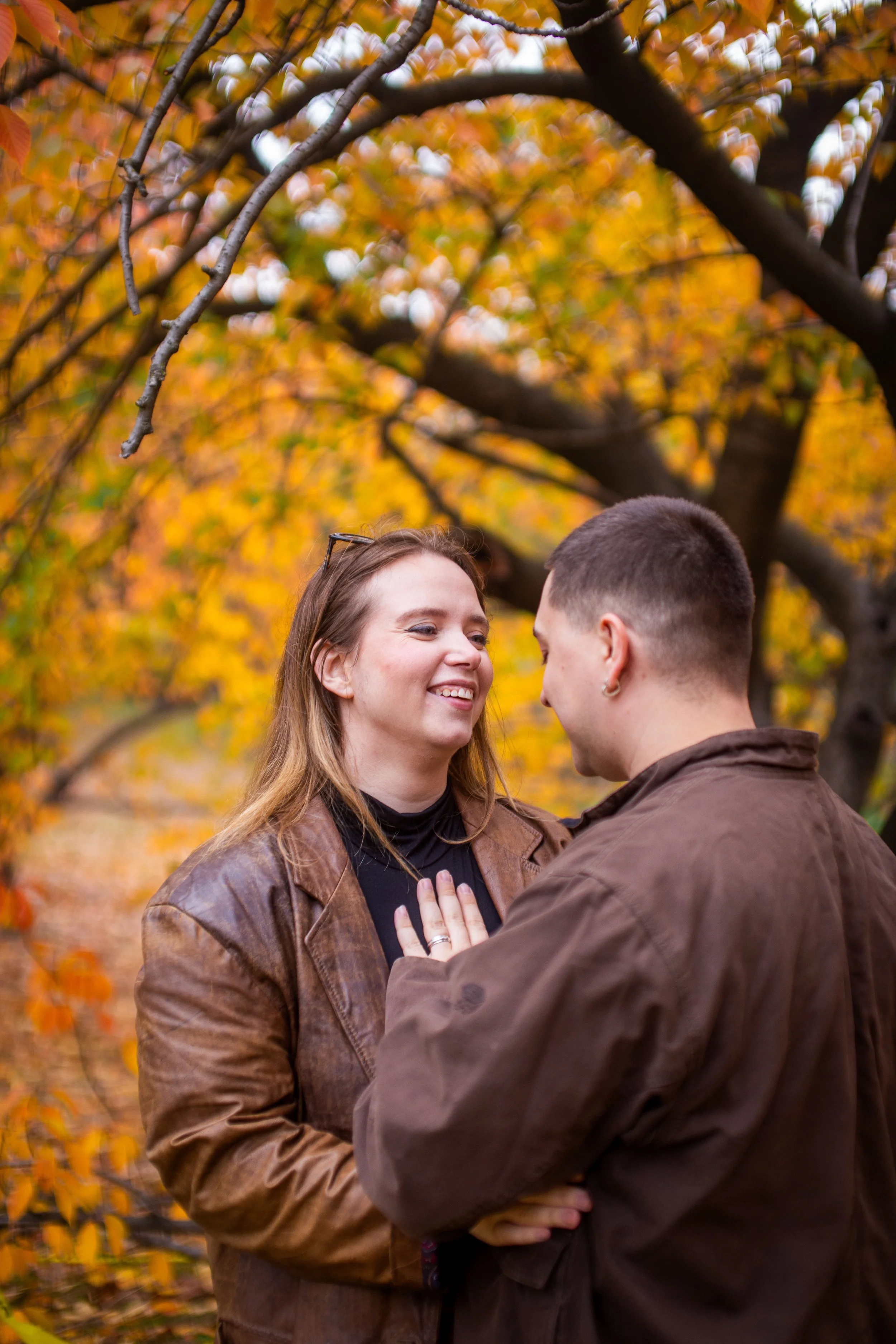 editorial-fall-couples-photoshoot-nyc-central-park.jpg