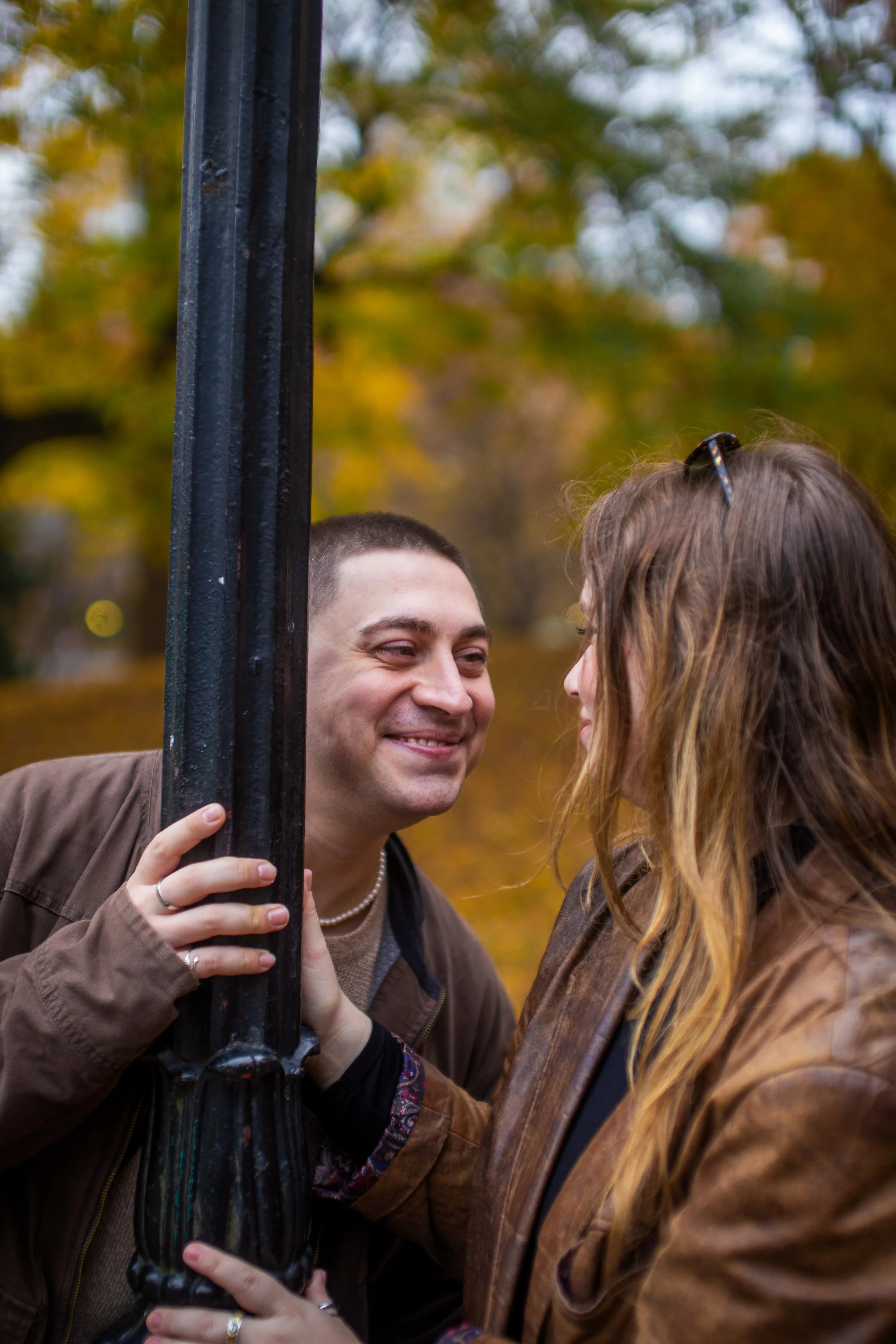 central-park-outdoor-fall-couples-photoshoot-nyc.jpg