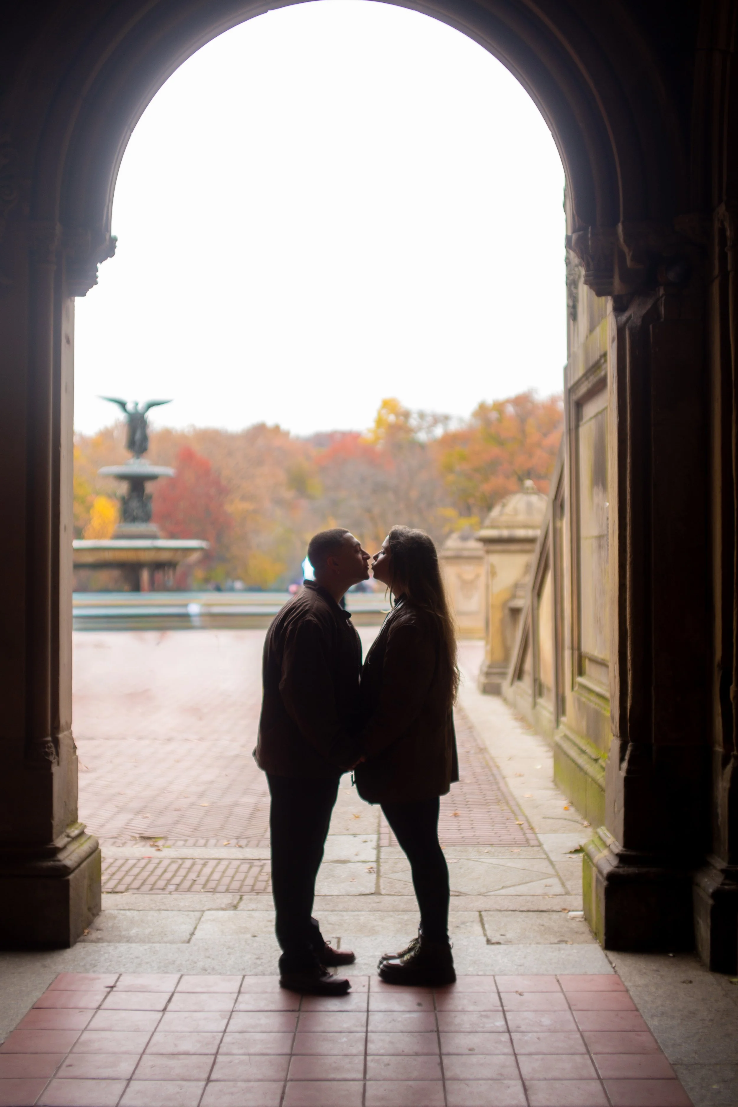 fall-foliage-central-park-couples-session-nyc.jpg