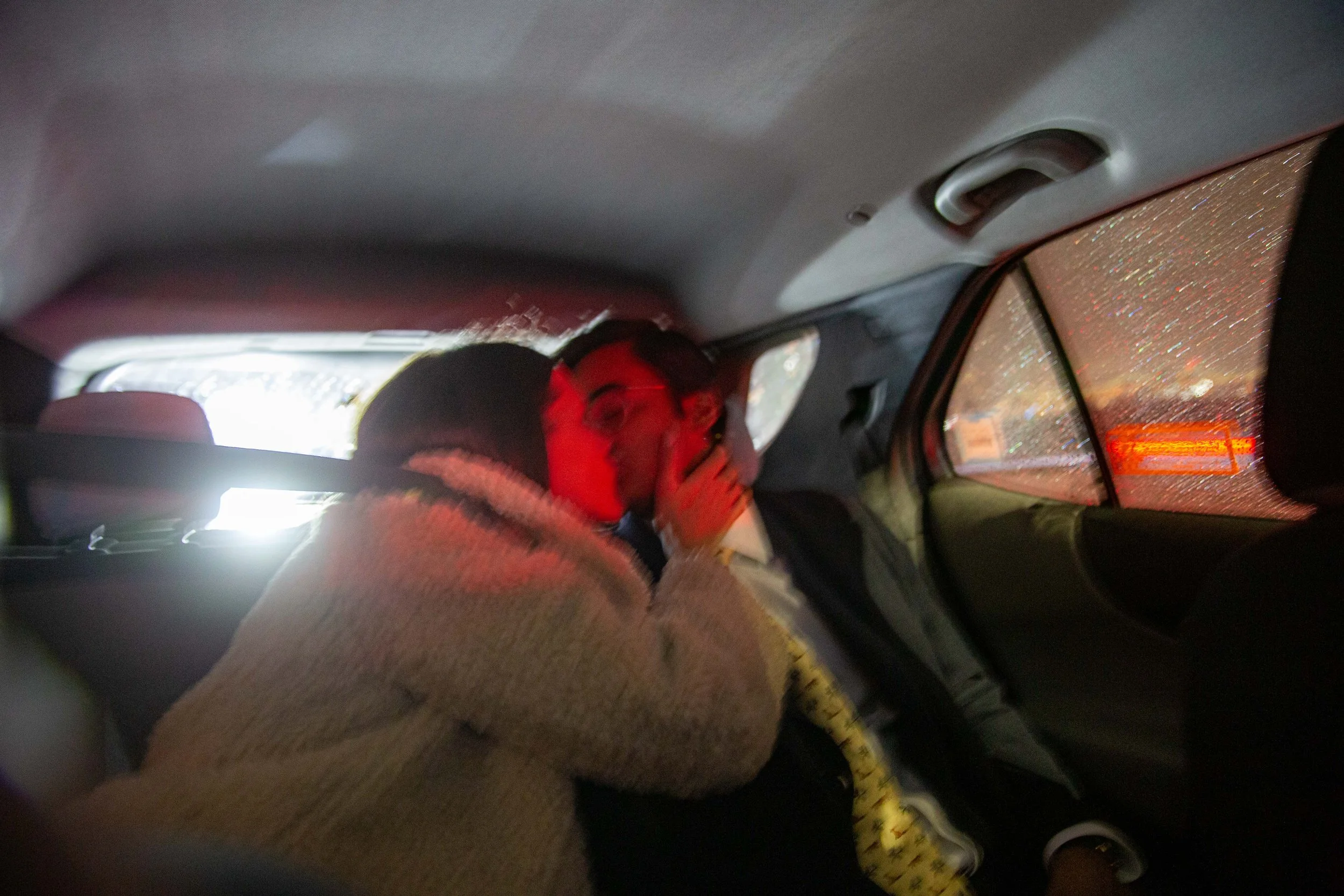 mister paradise-5.jpg