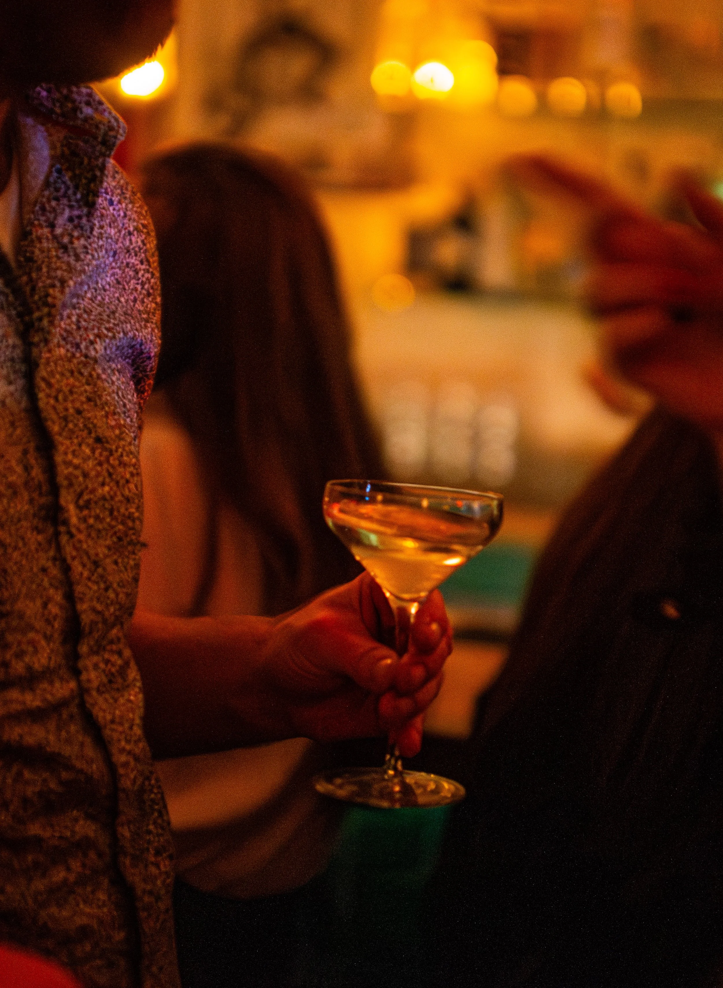 mister paradise-27.jpg