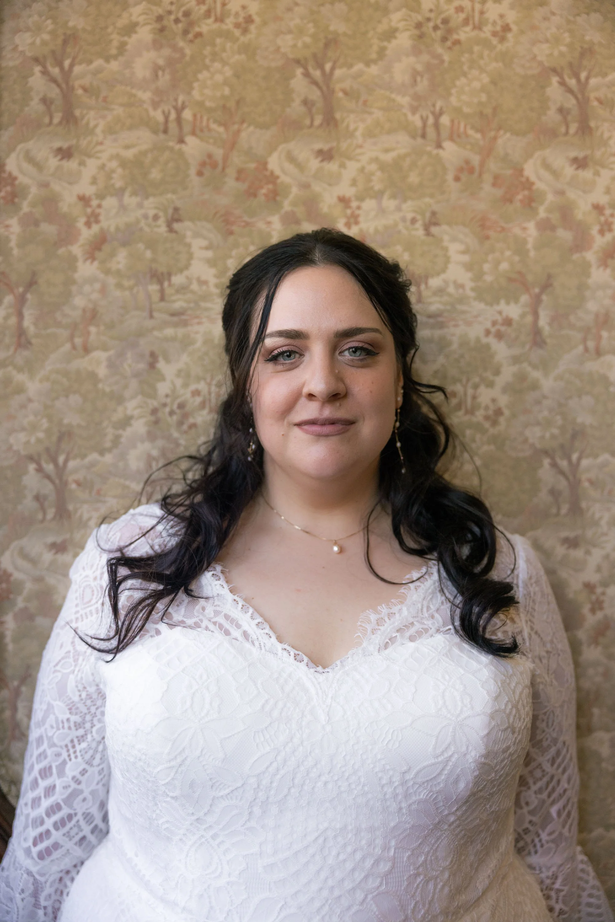 rochester-elopement-couple-portraits.jpg