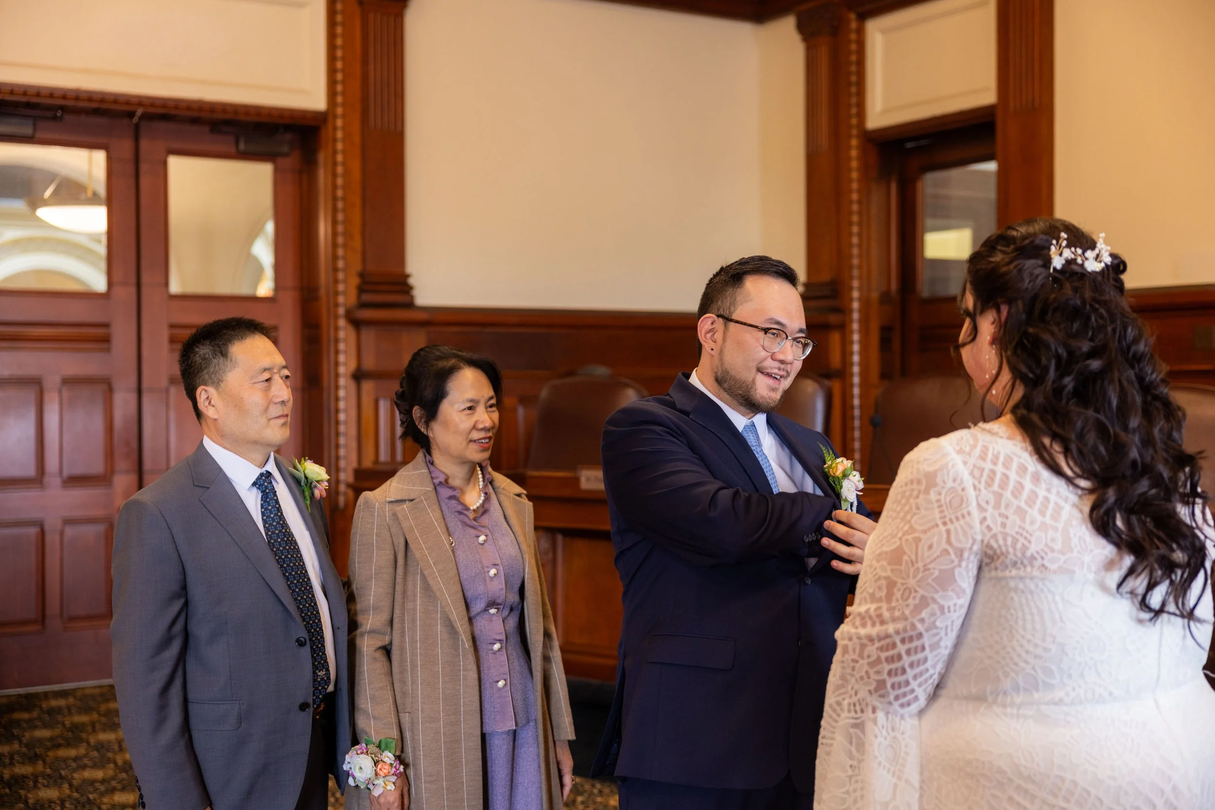 candid-rochester-city-hall-wedding.jpg