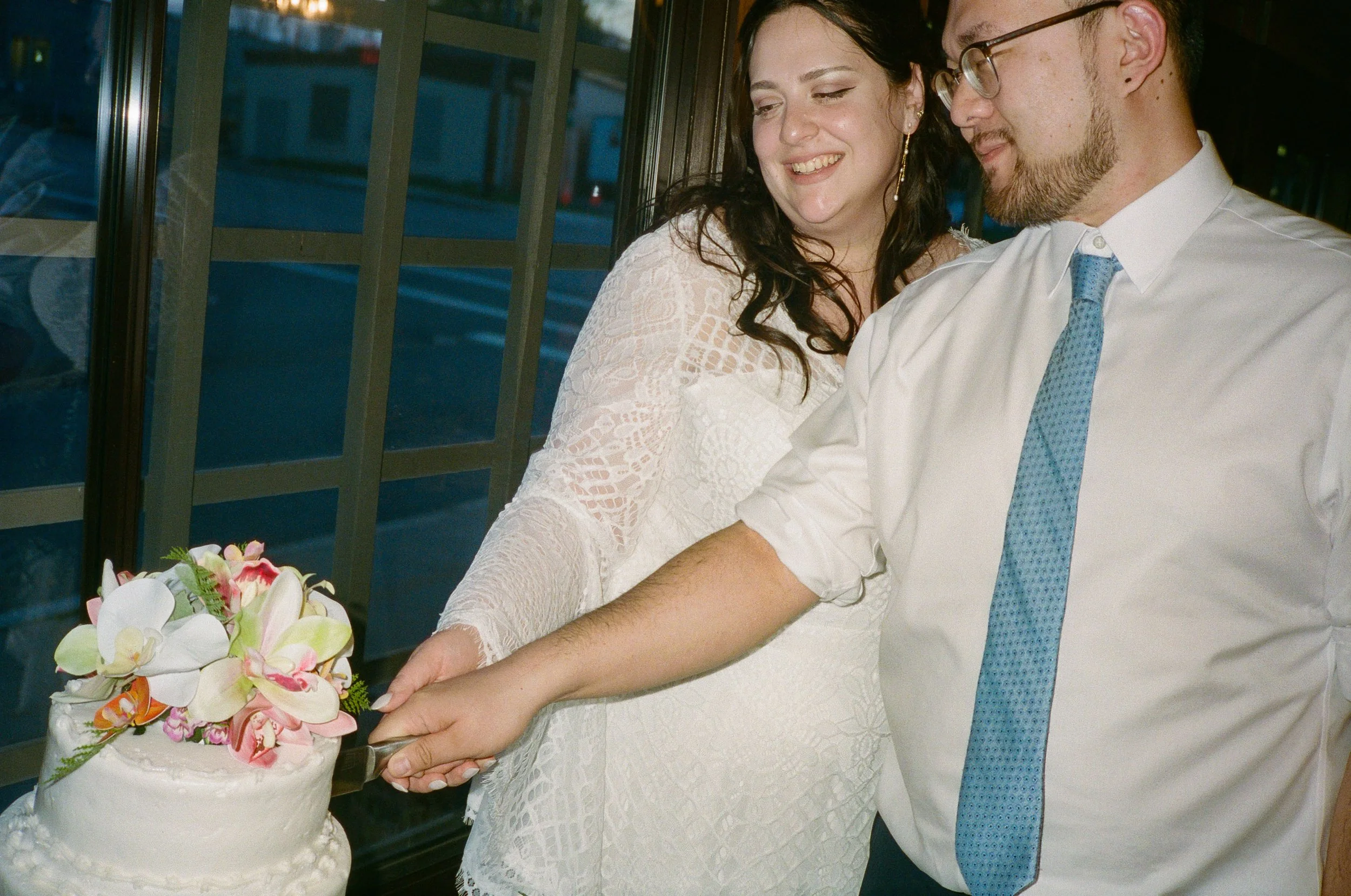 film-upstate-new-york-elopement-love-story.jpg