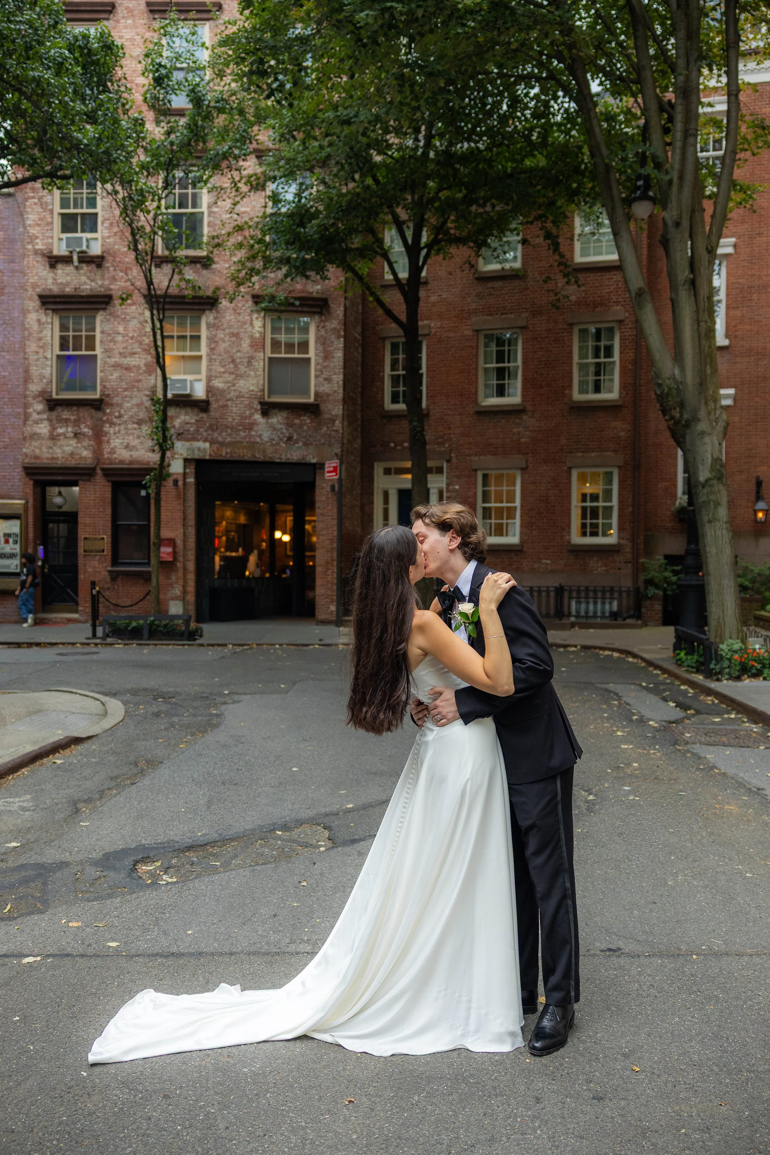west_village-23.jpg