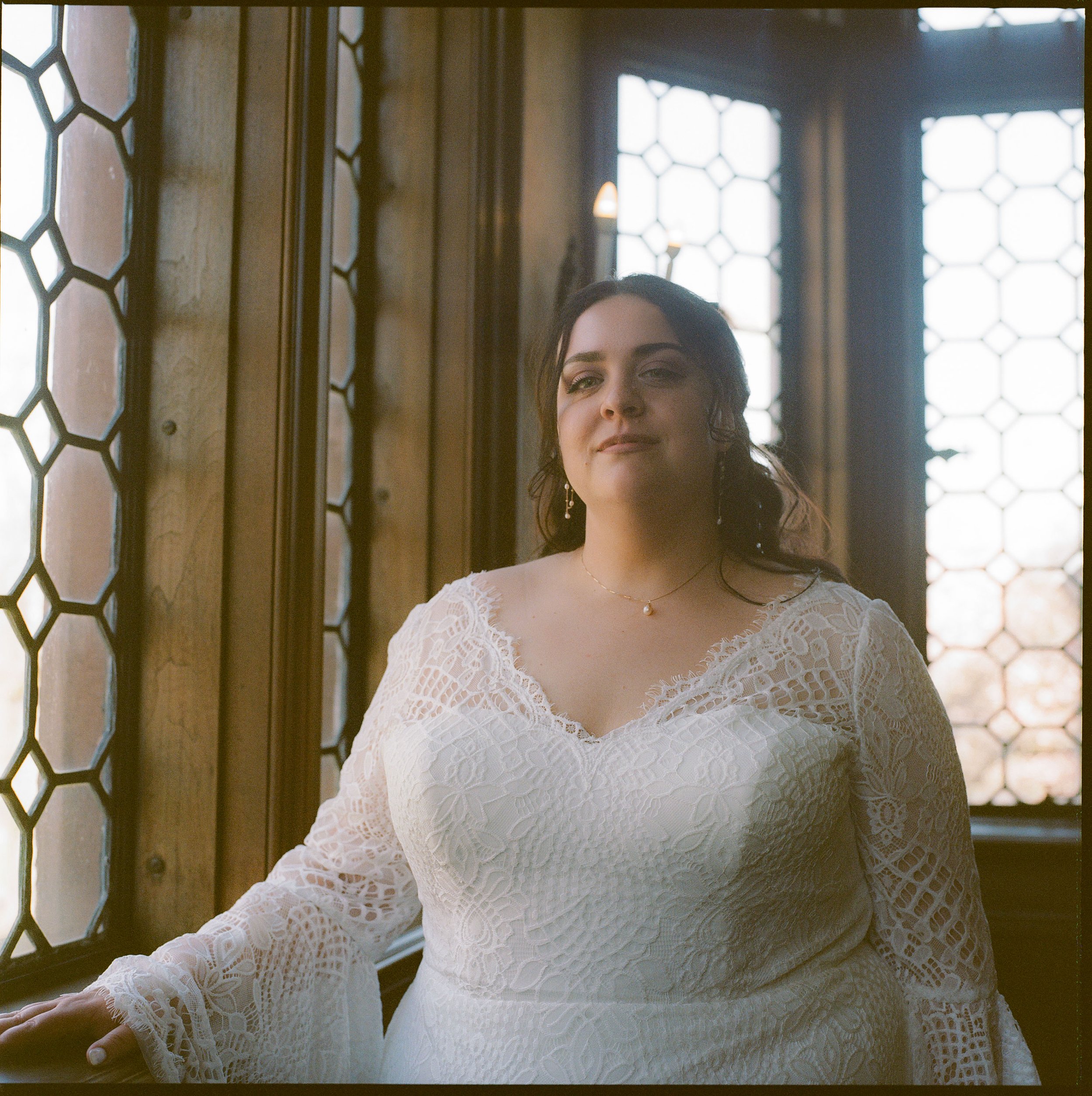 film-bride-and-groom-portraits-rochester.jpg