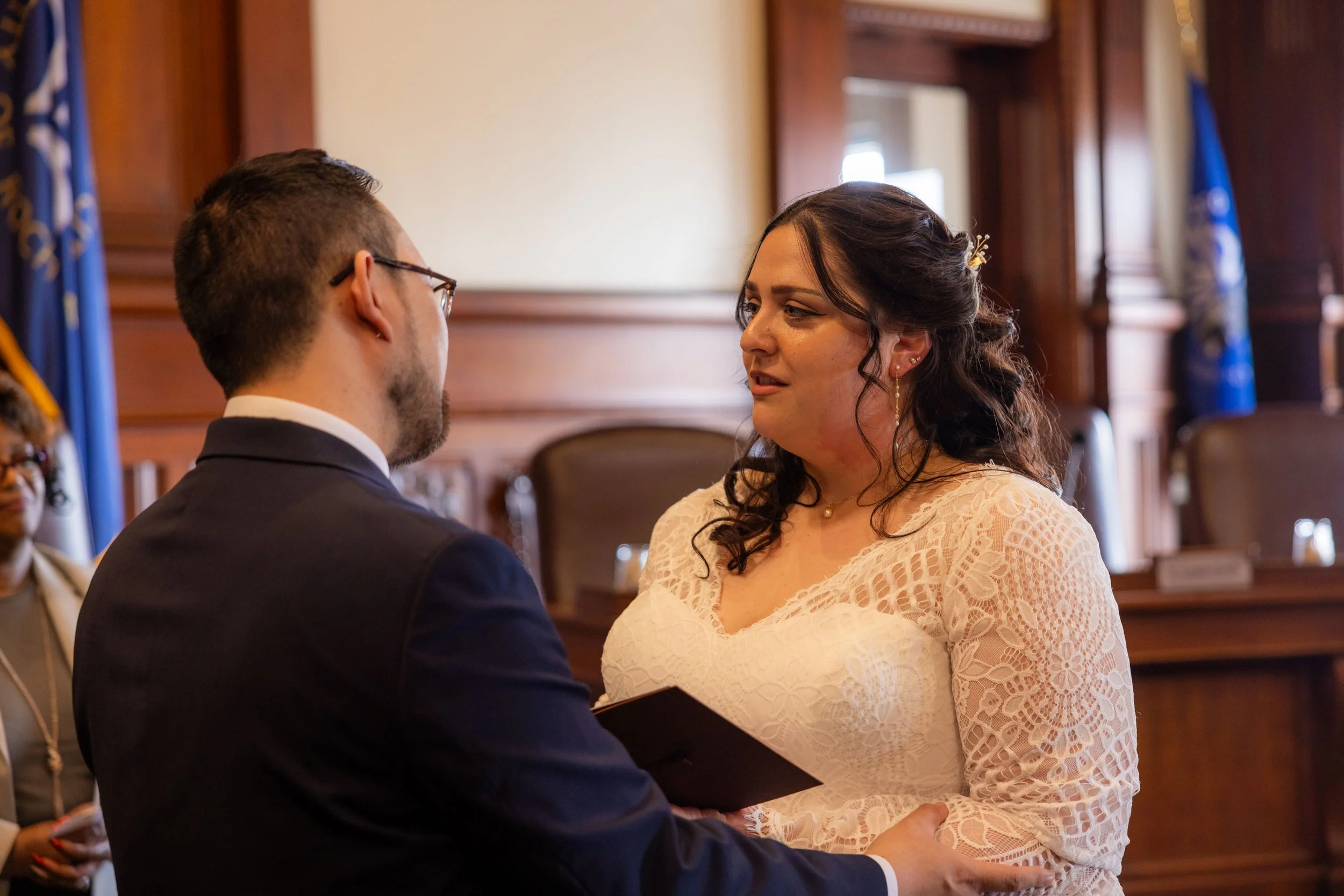 courthouse-marriage-photography-rochester.jpg