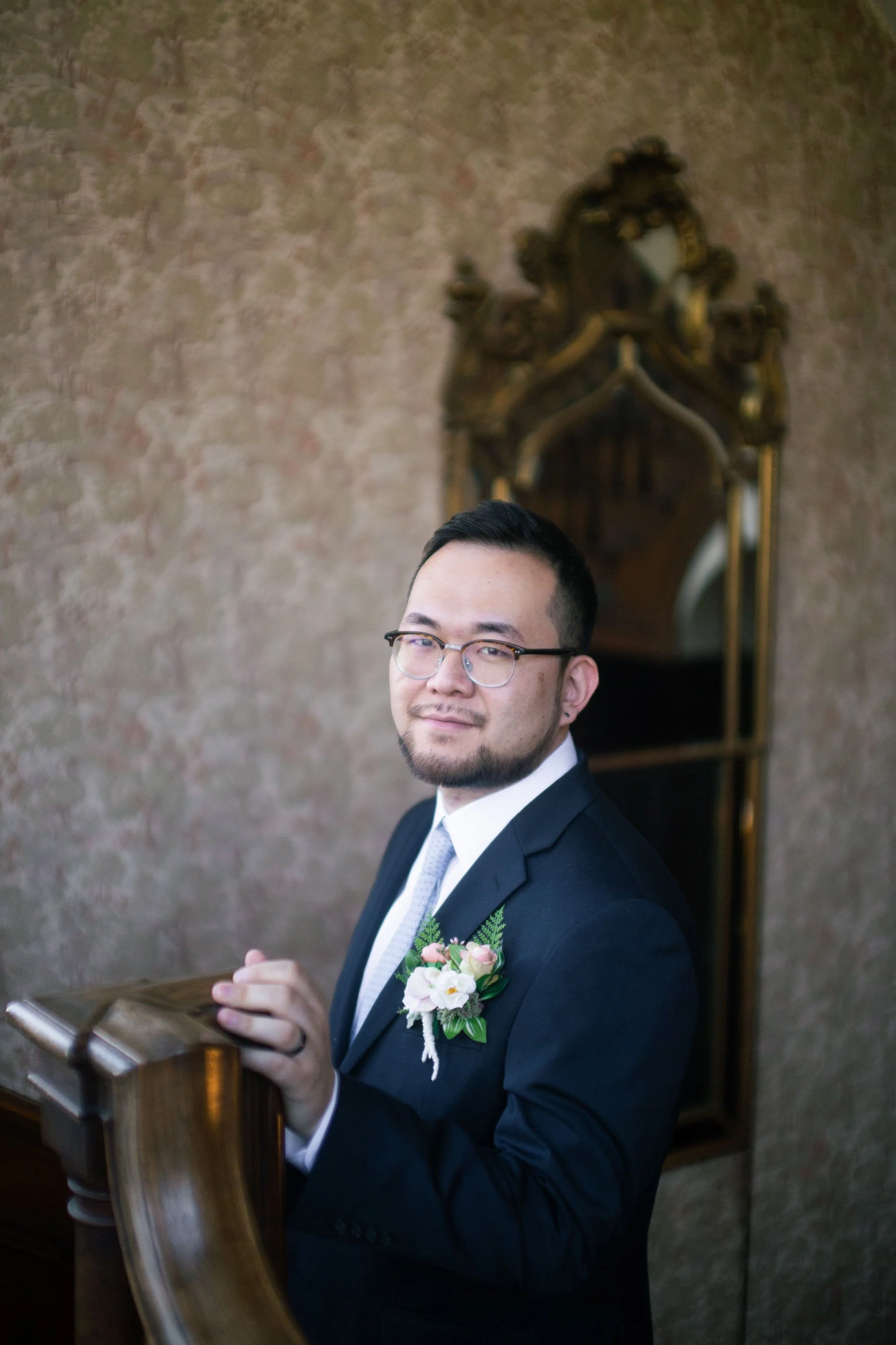 courthouse-wedding-upstate-new-york.jpg
