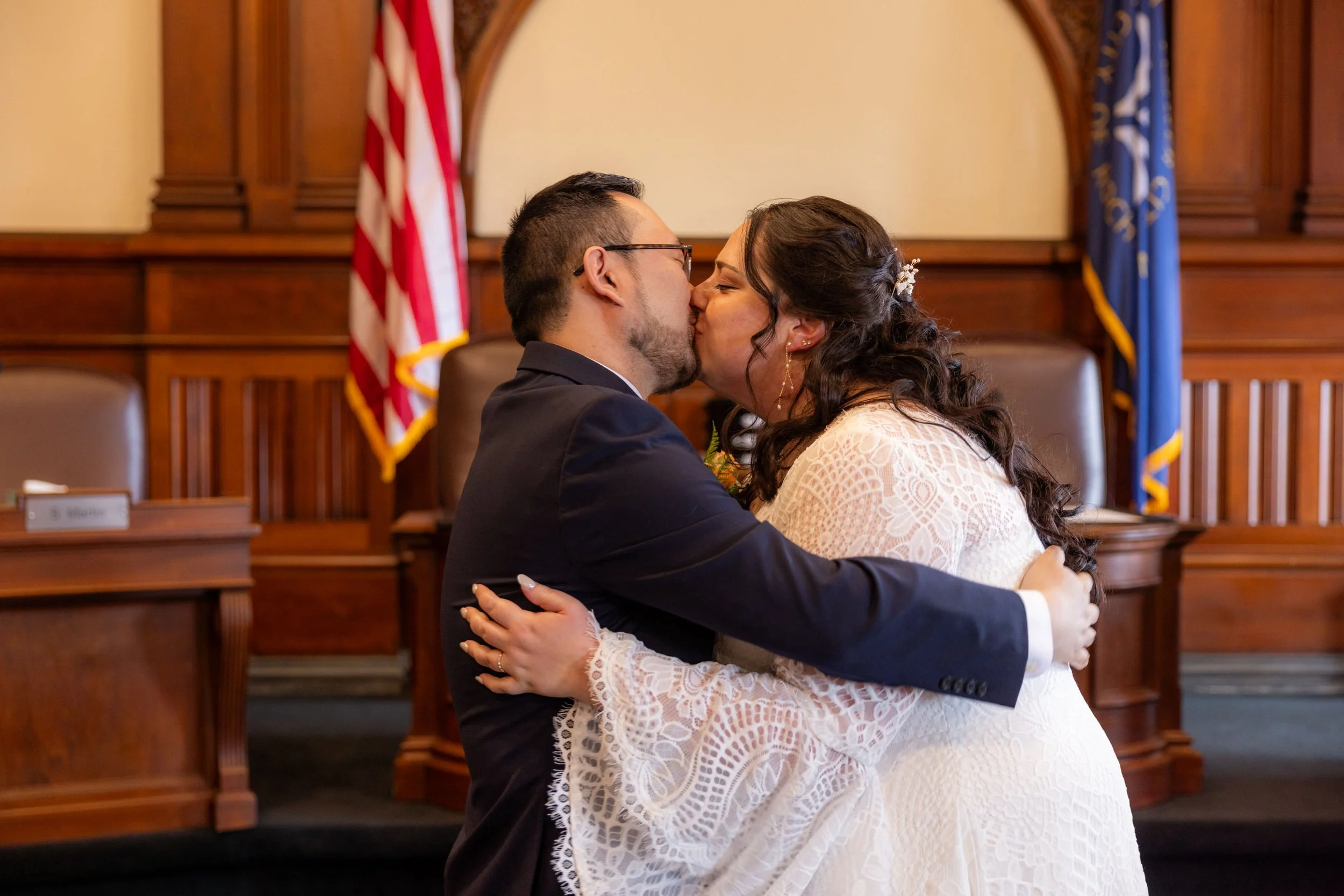 documentary-city-hall-elopement-new-york.jpg