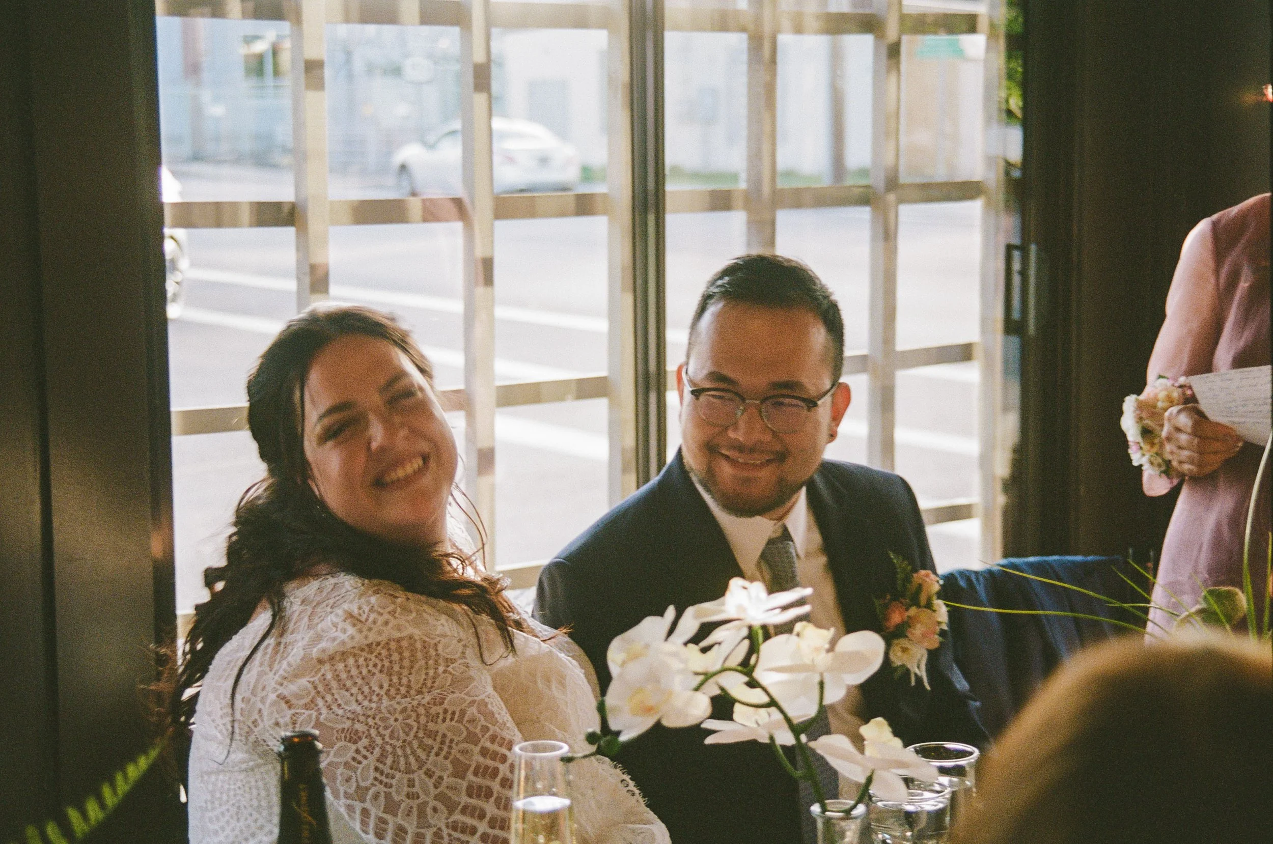 film-newlywed-couple-portraits-rochester.jpg