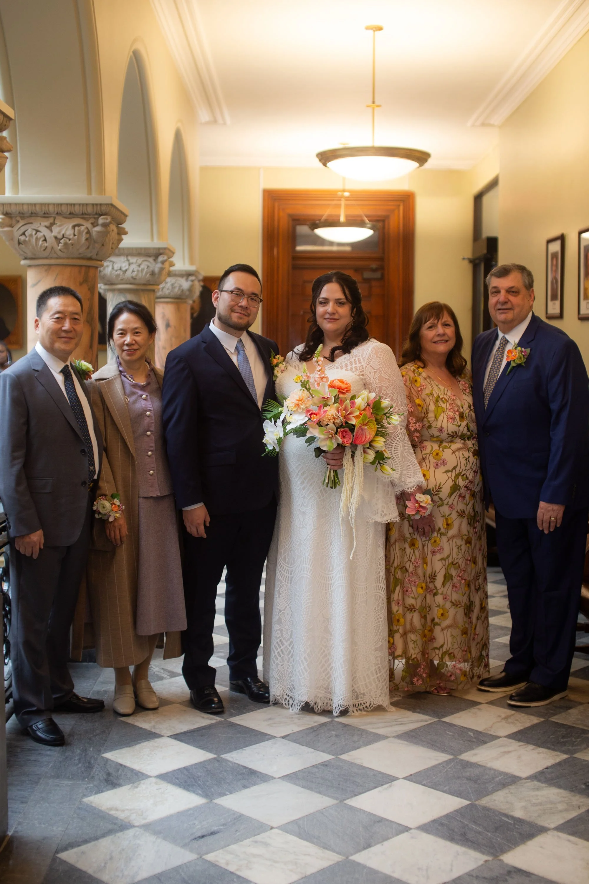 intimate-rochester-elopement-new-york.jpg