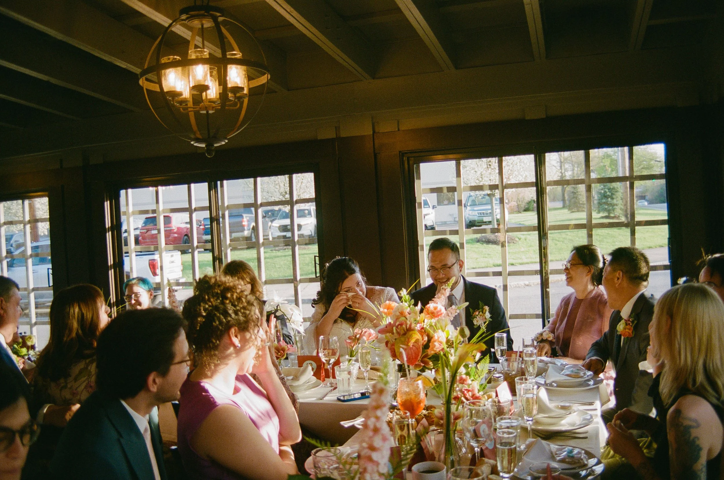 film-rochester-city-hall-marriage-photos.jpg