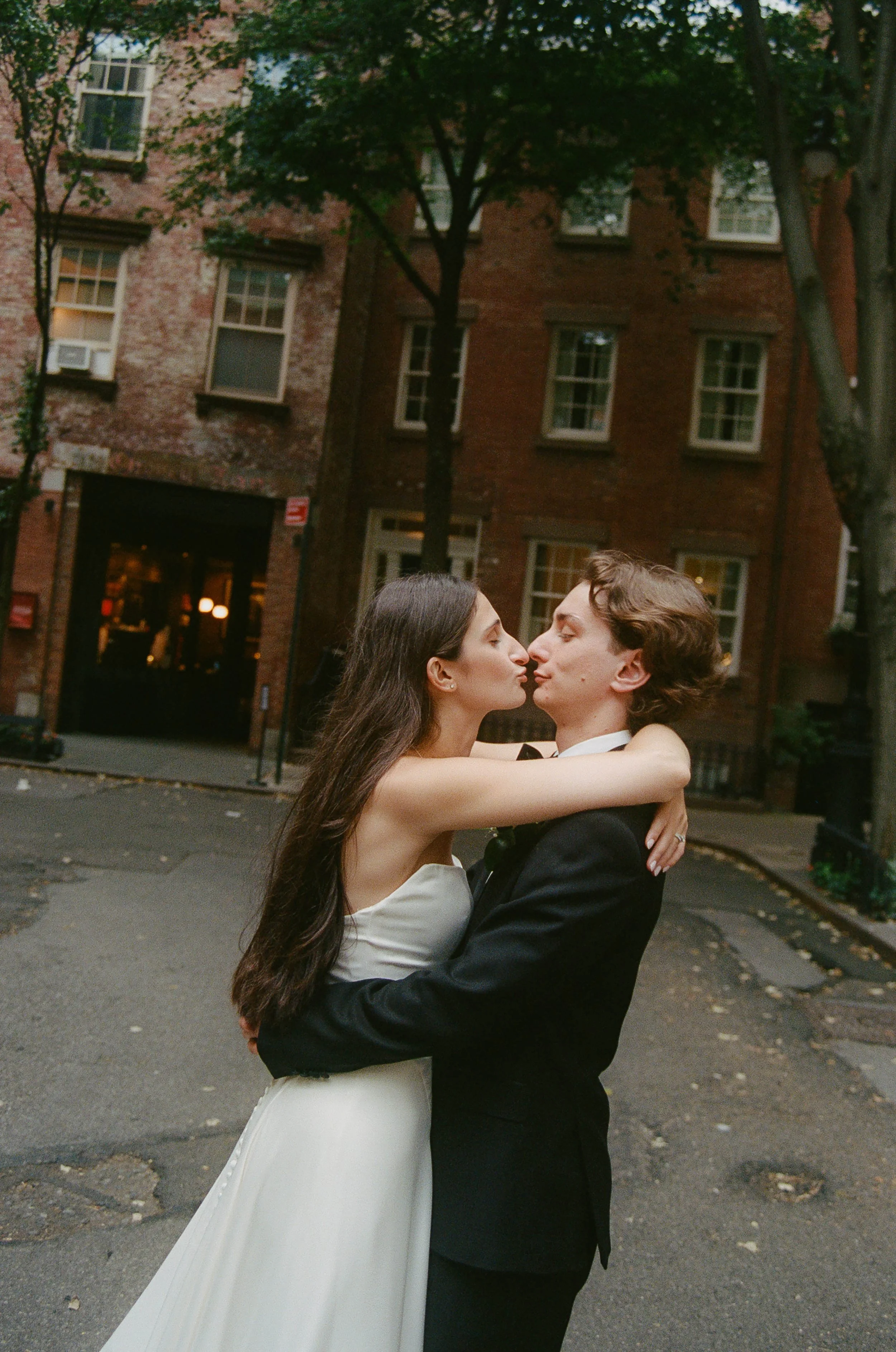 film-56.jpg