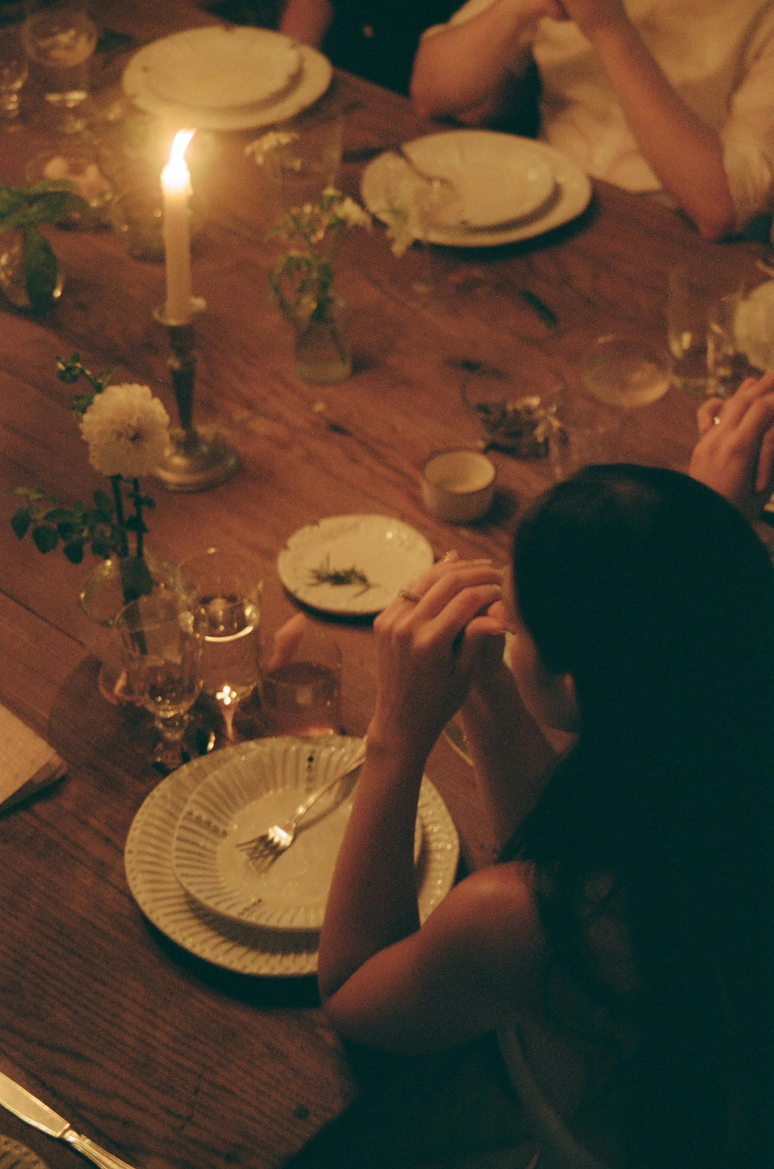film-68.jpg