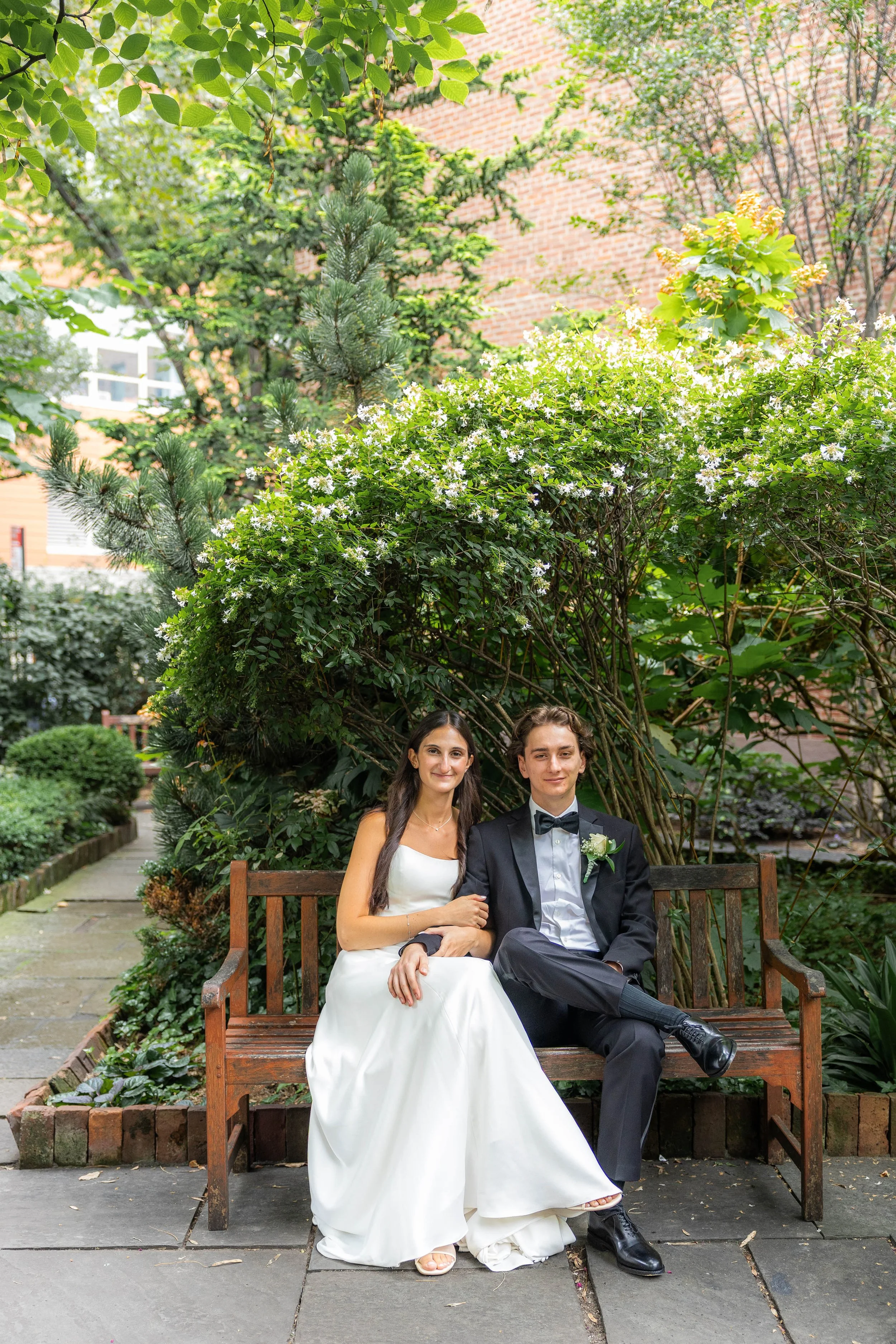 st.luke'sgarden-28.jpg