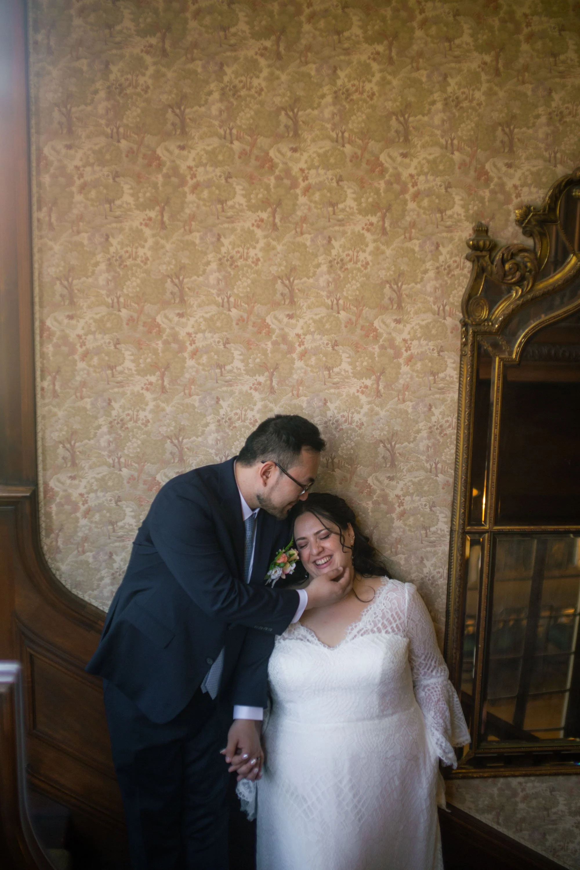 intimate-rochester-wedding-portraits.jpg