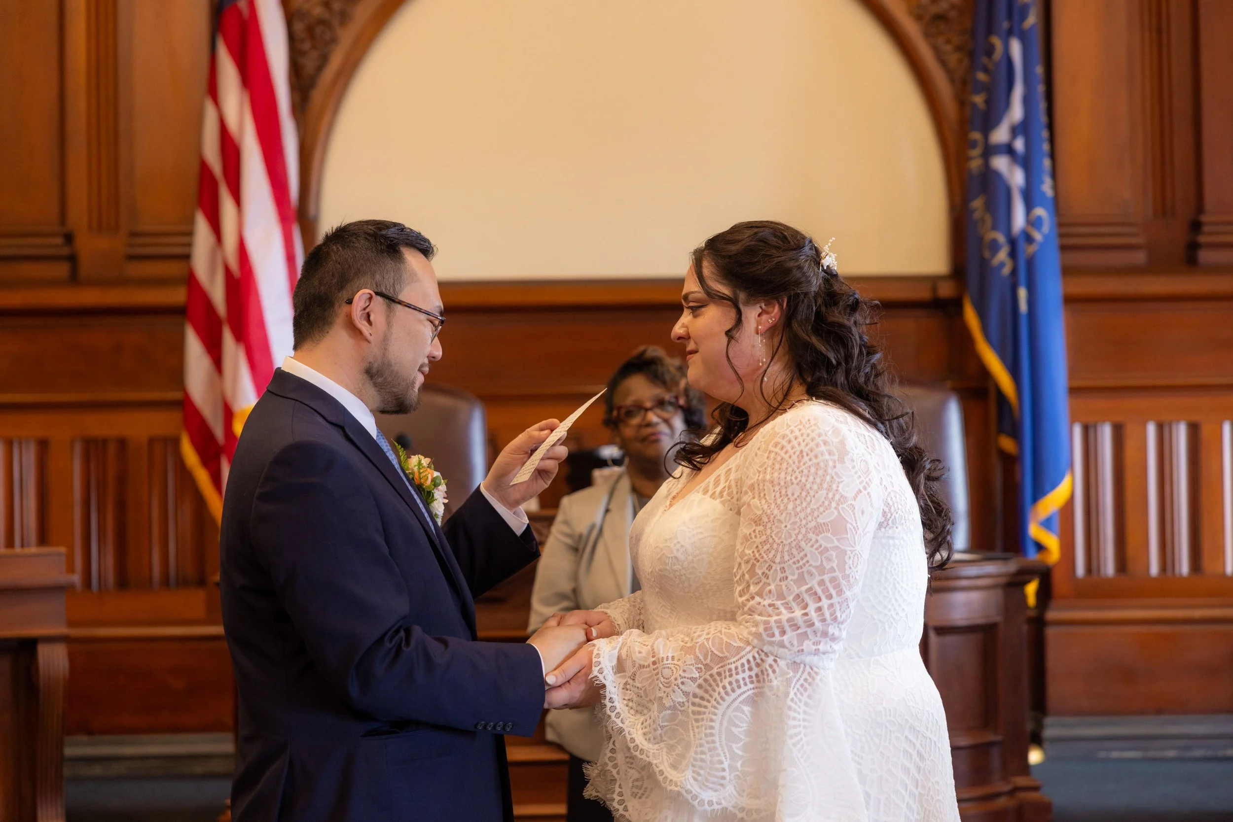 city-hall-elopement-rochester-new-york.jpg