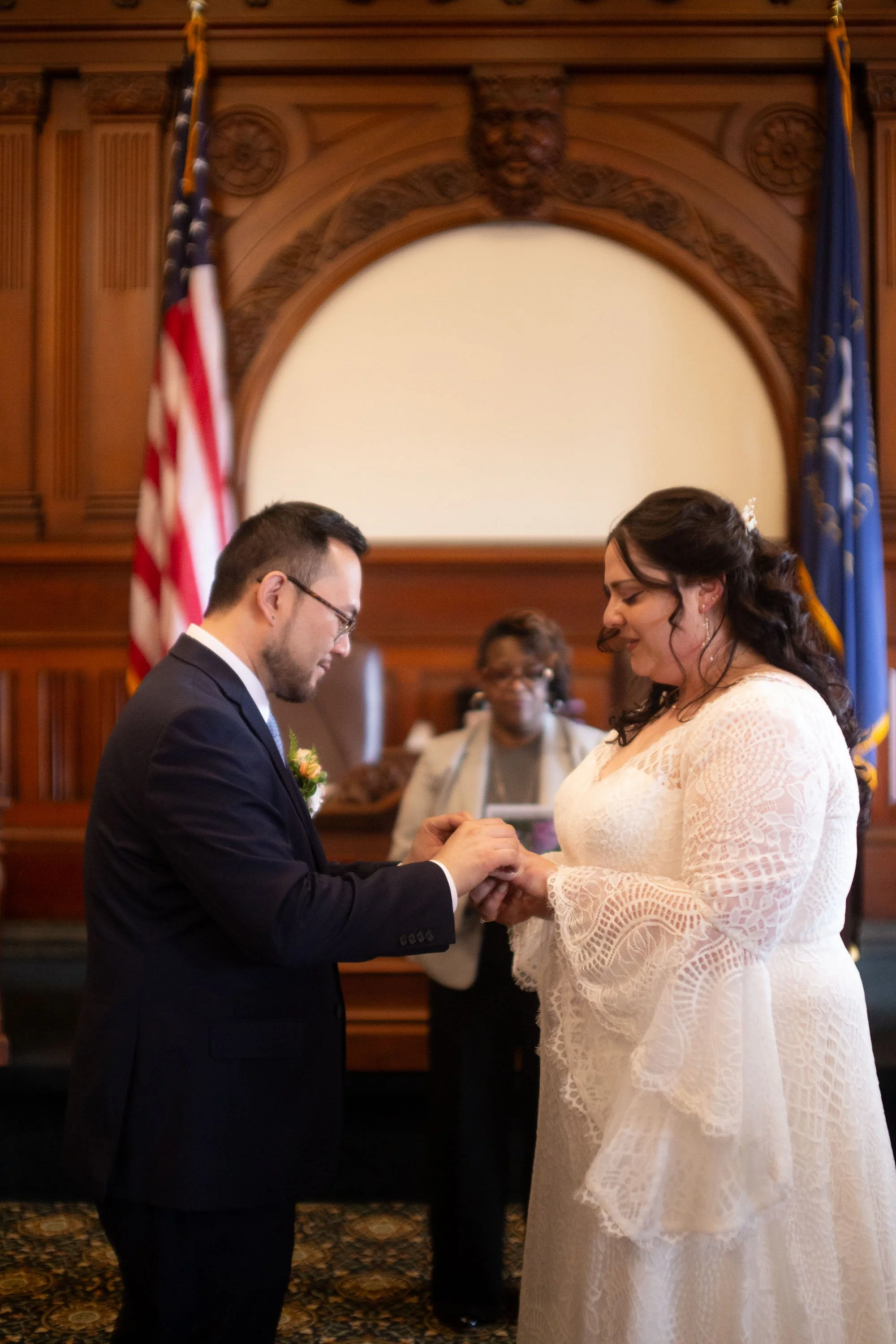 candid-marriage-ceremony-rochester-new-york.jpg