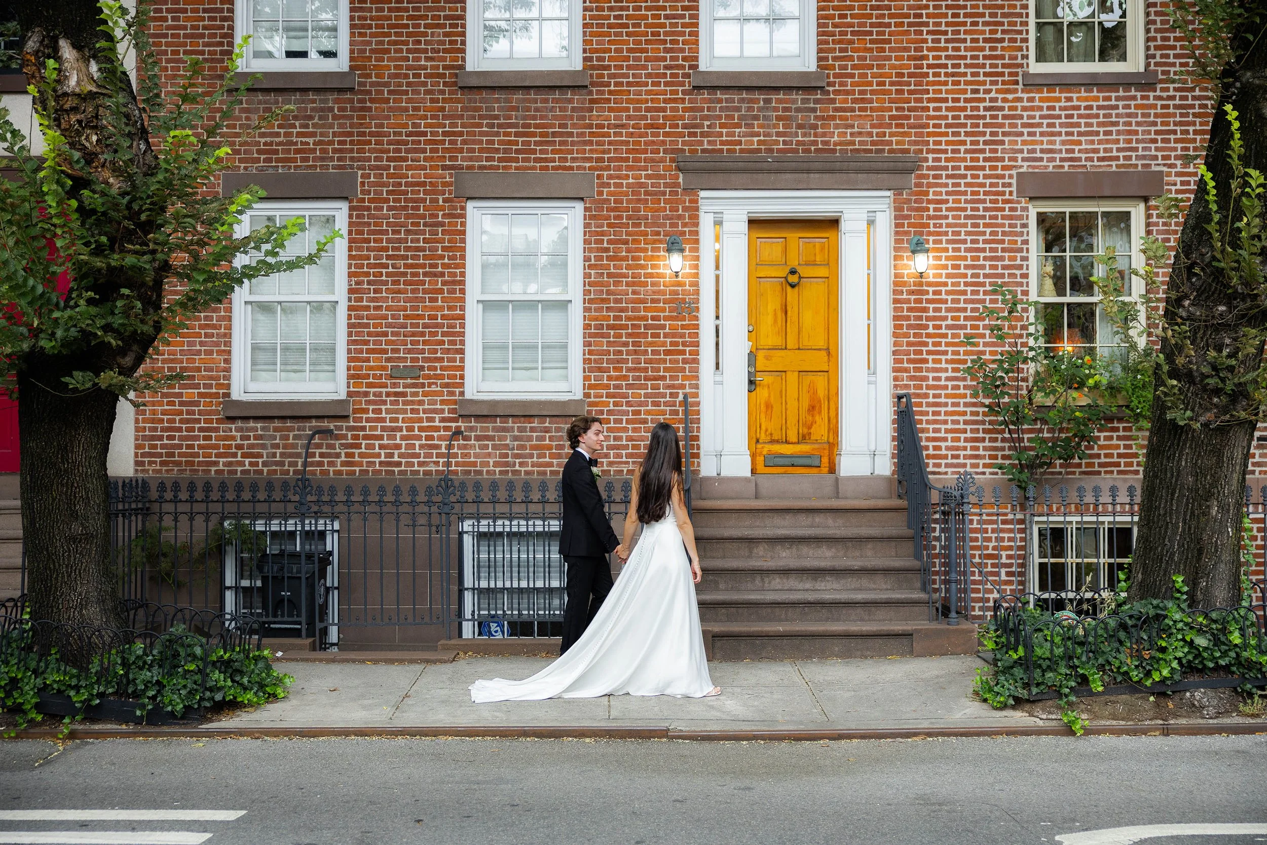 west_village-28.jpg