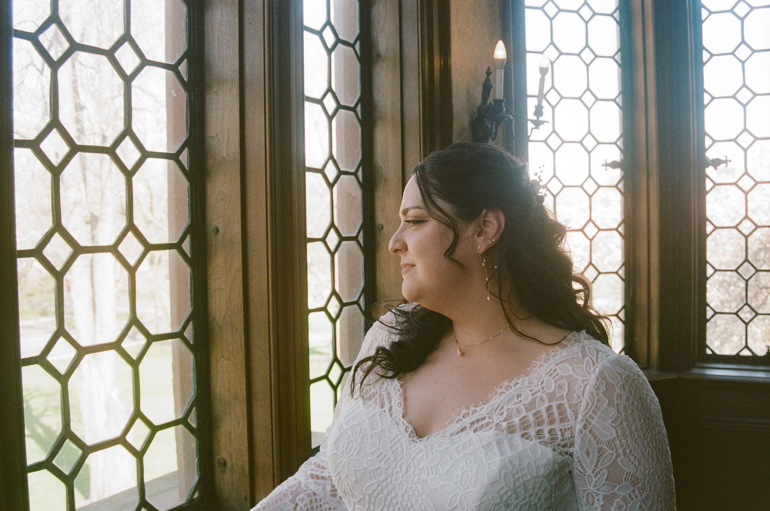 downtown-rochester-wedding-film-photography.jpg