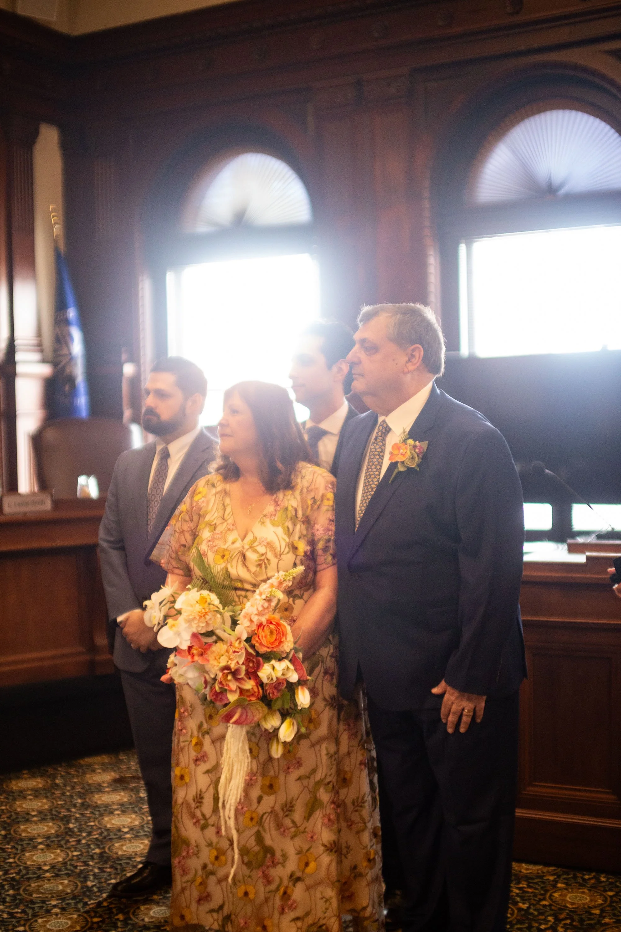 candid-courthouse-wedding-rochester-new-york.jpg