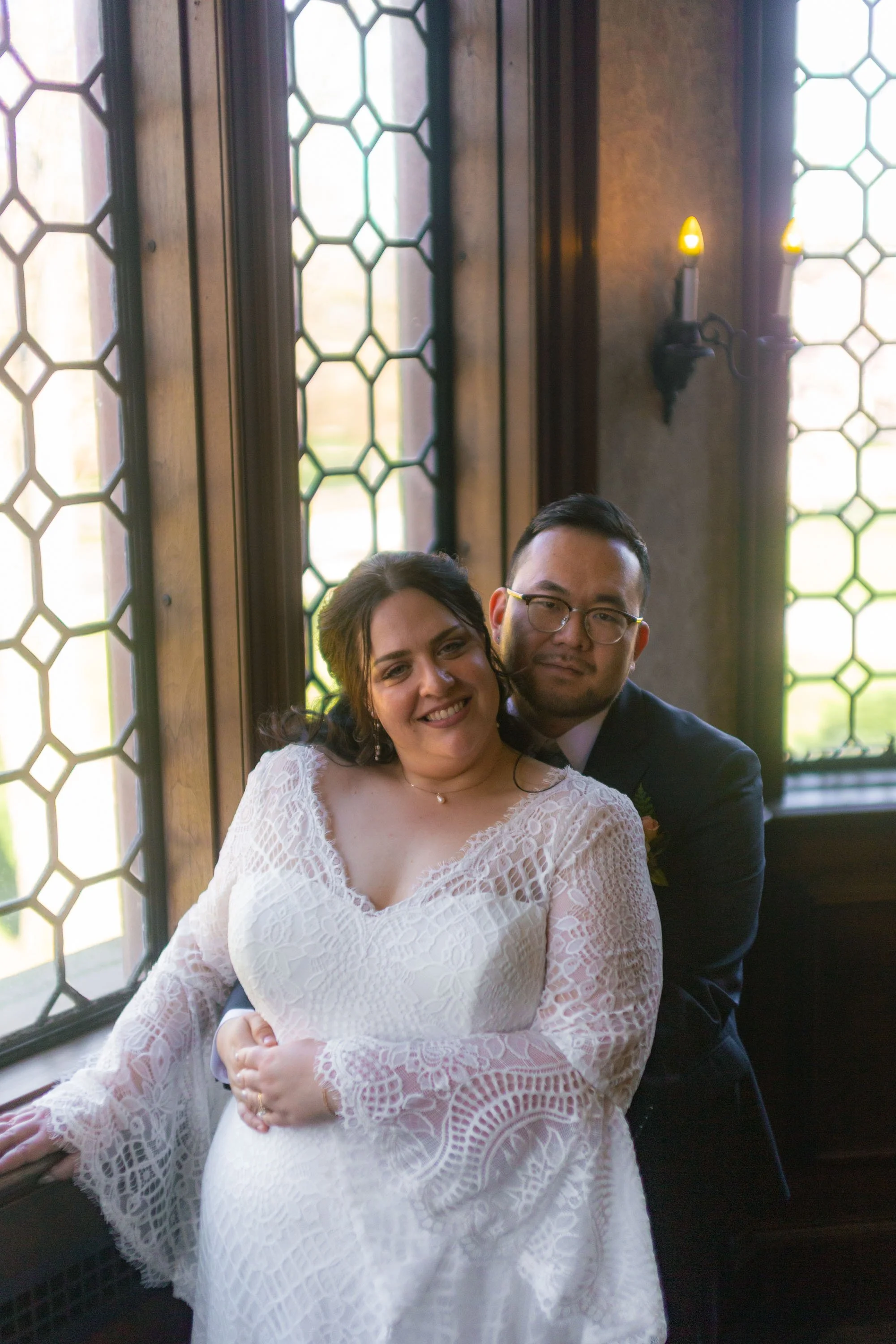 city-hall-elopement-rochester-new-york.jpg