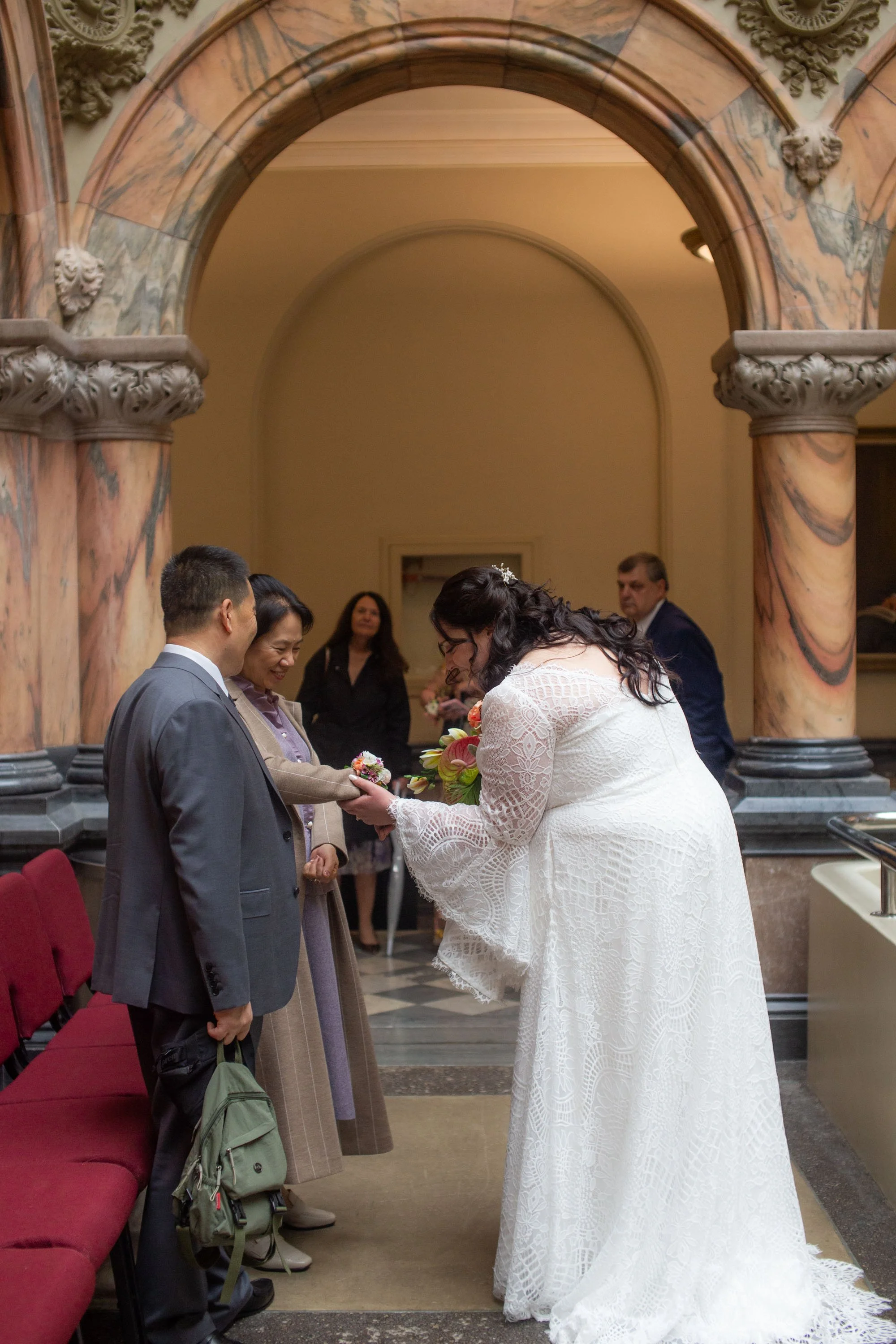rochester-city-hall-elopement-portraits.jpg