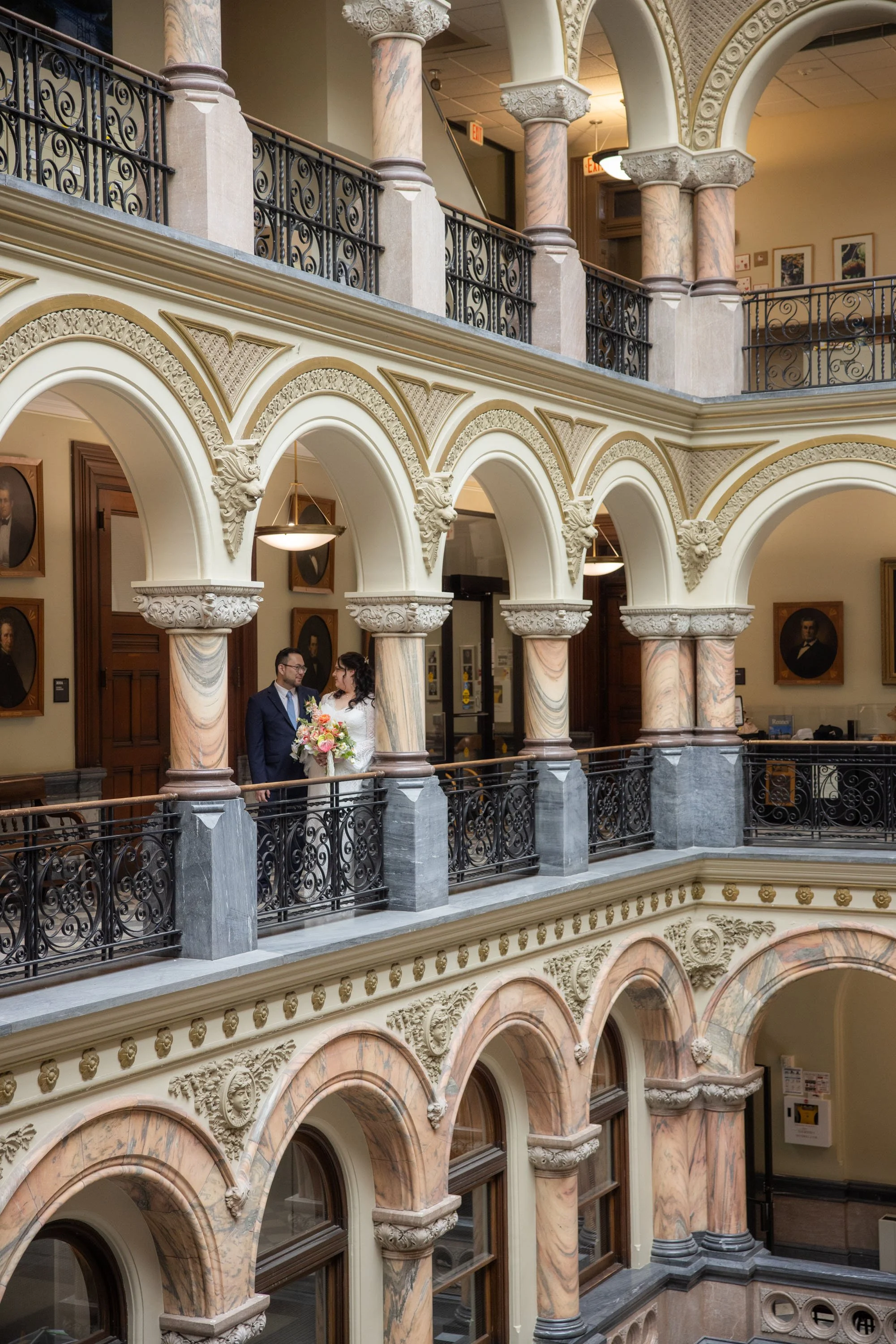 intimate-city-hall-marriage-rochester.jpg