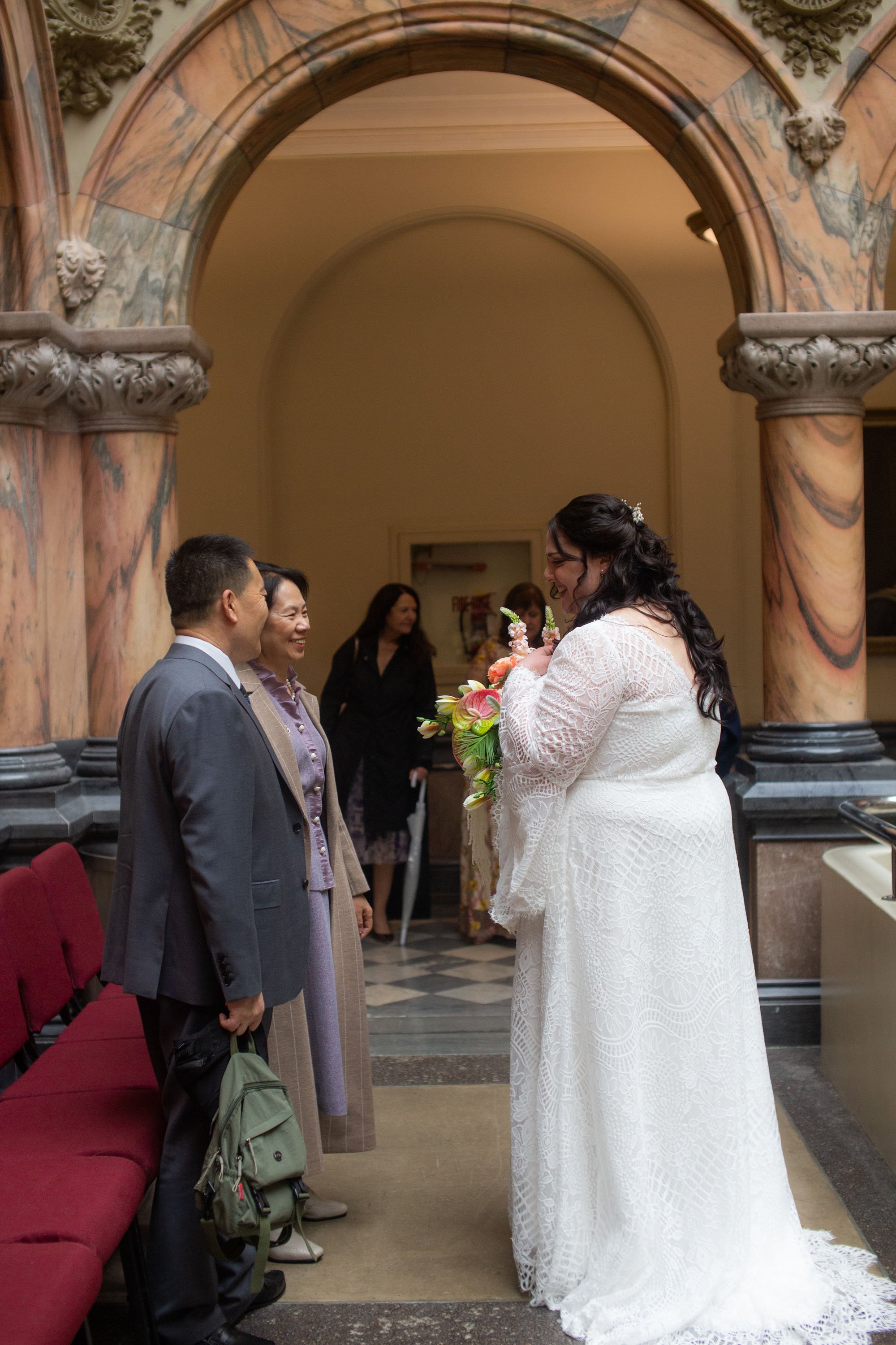 rochester-city-hall-marriage-photos.jpg