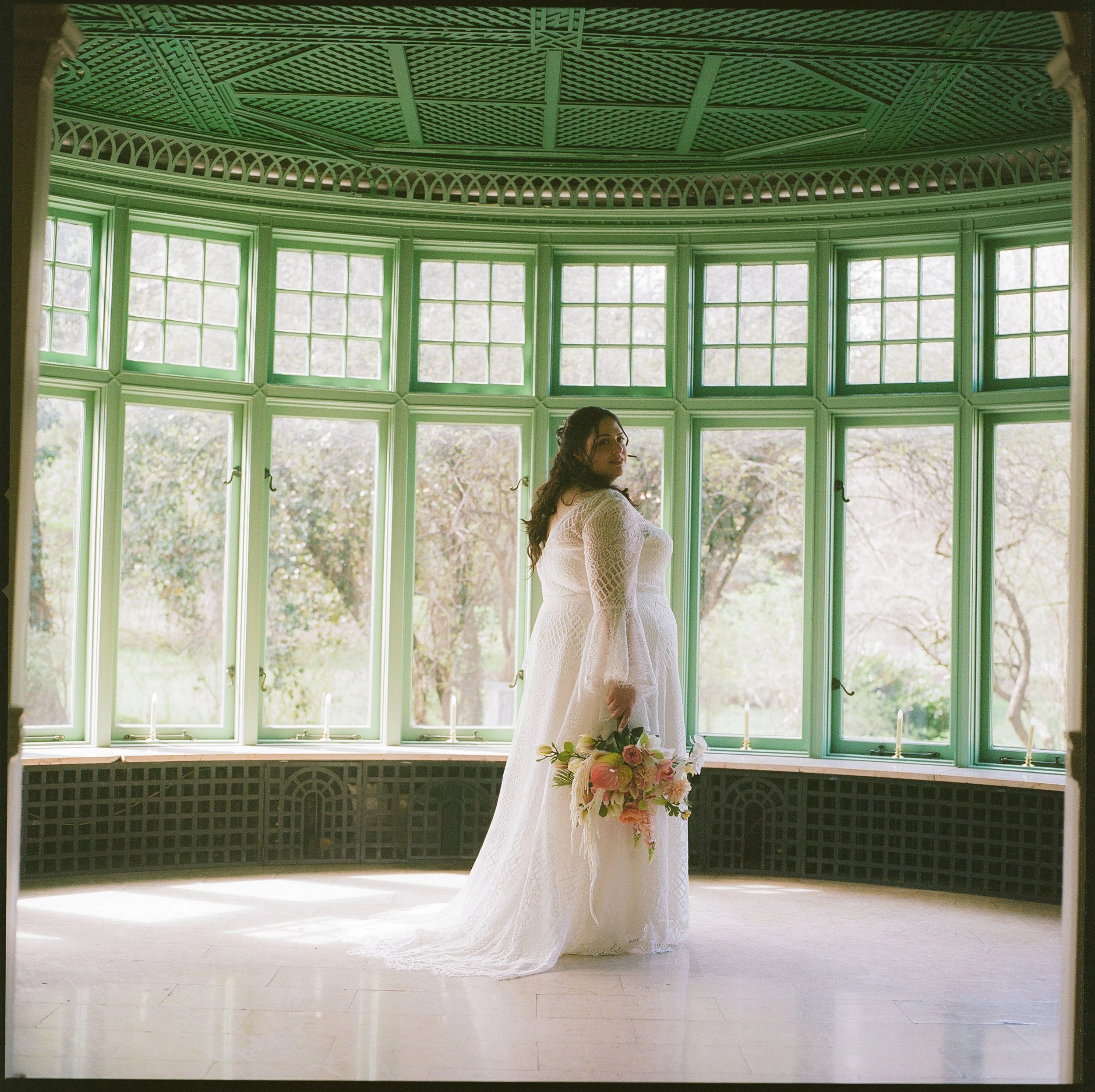 city-hall-bride-and-groom-film-rochester.jpg
