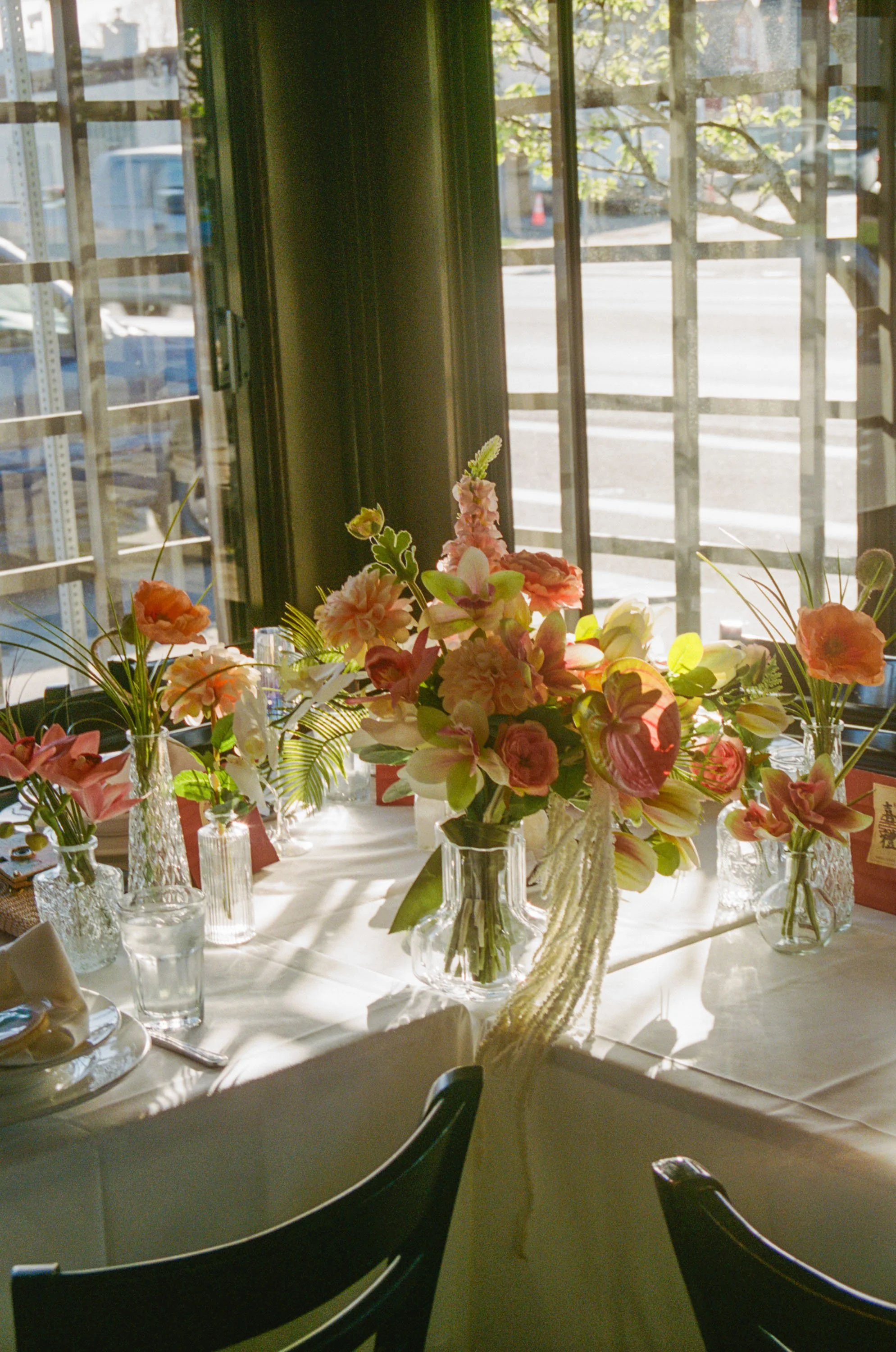 film-rochester-elopement-bride-and-groom.jpg
