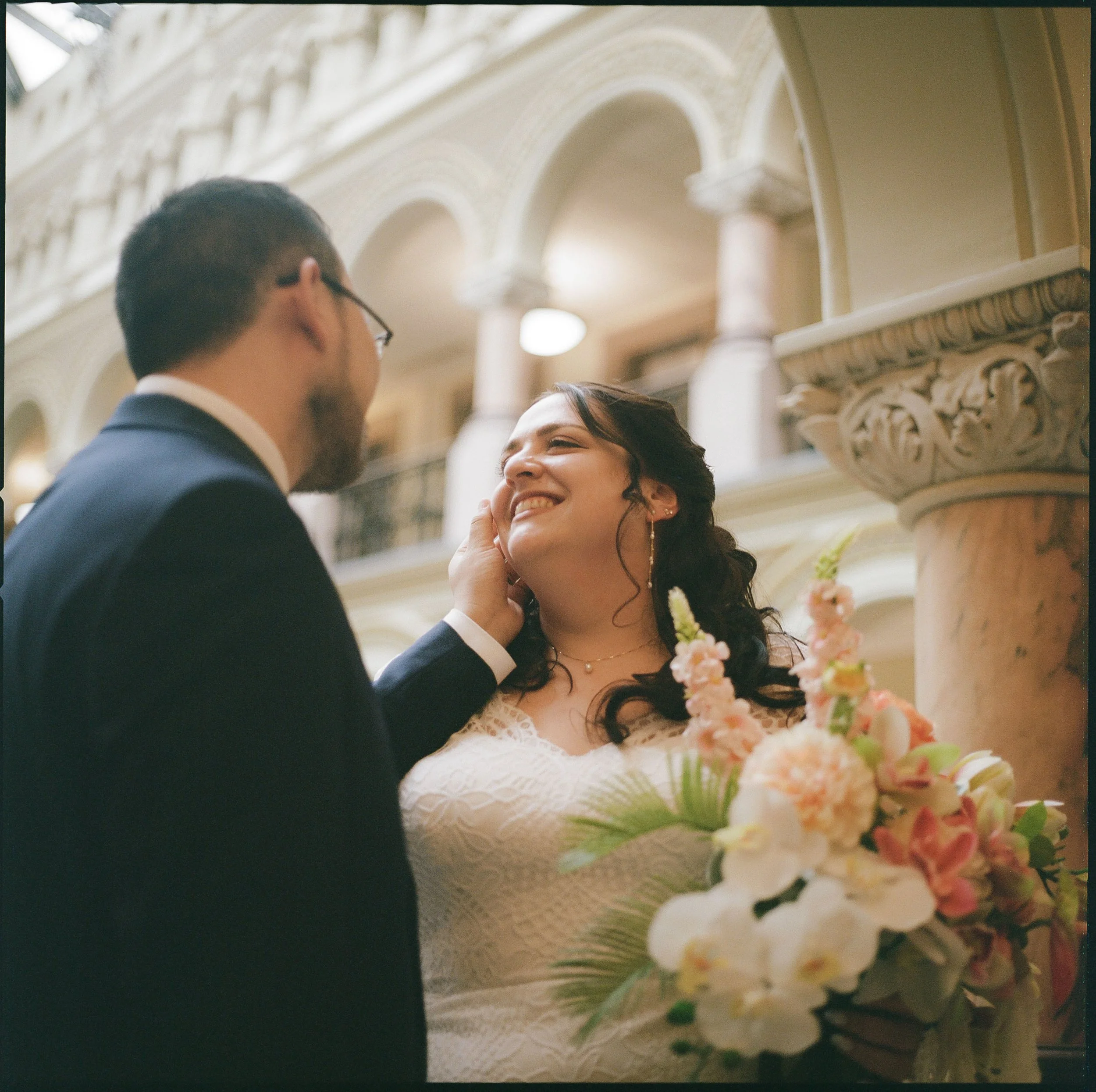 candid-couple-portraits-film-rochester-new-york.jpg