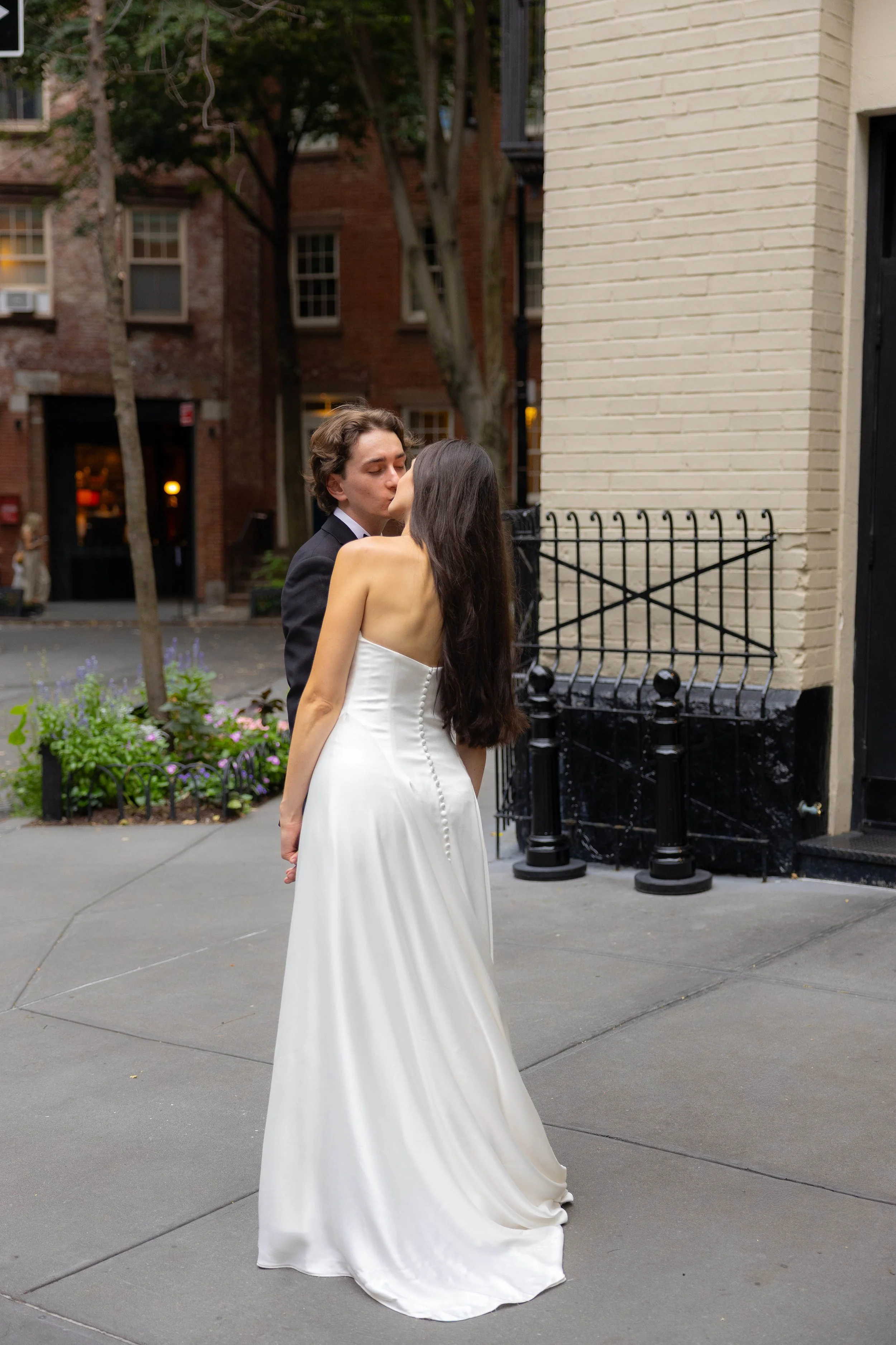 west_village-14.jpg