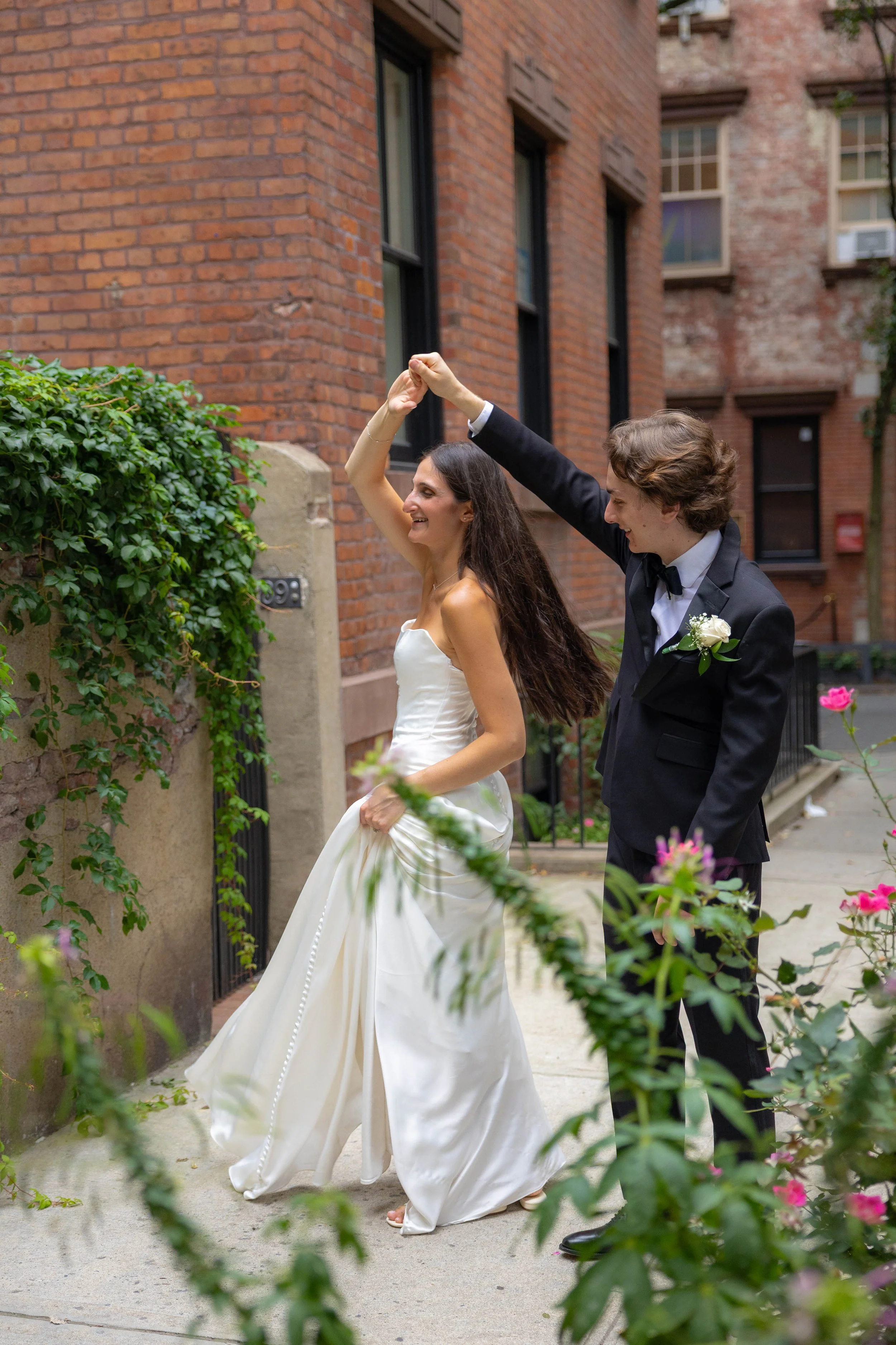 west_village-19.jpg