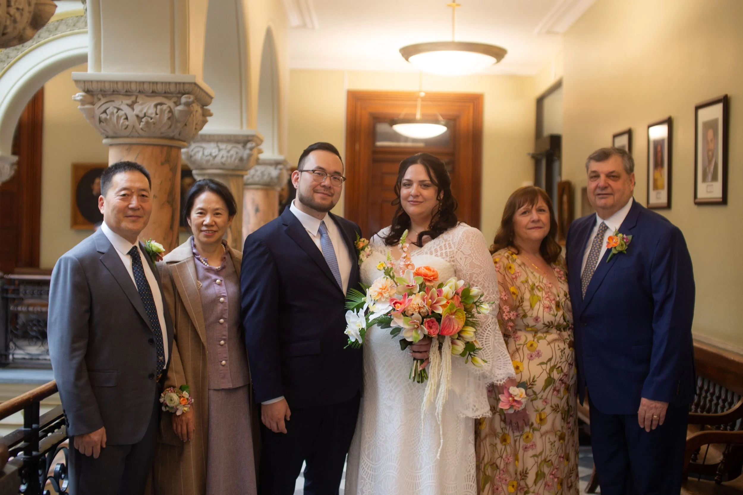 intimate-marriage-ceremony-rochester.jpg