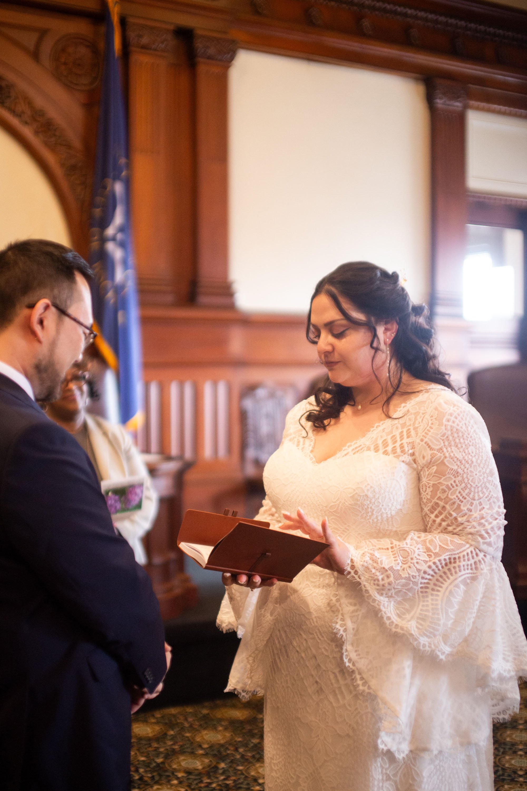 civil-ceremony-rochester-new-york.jpg