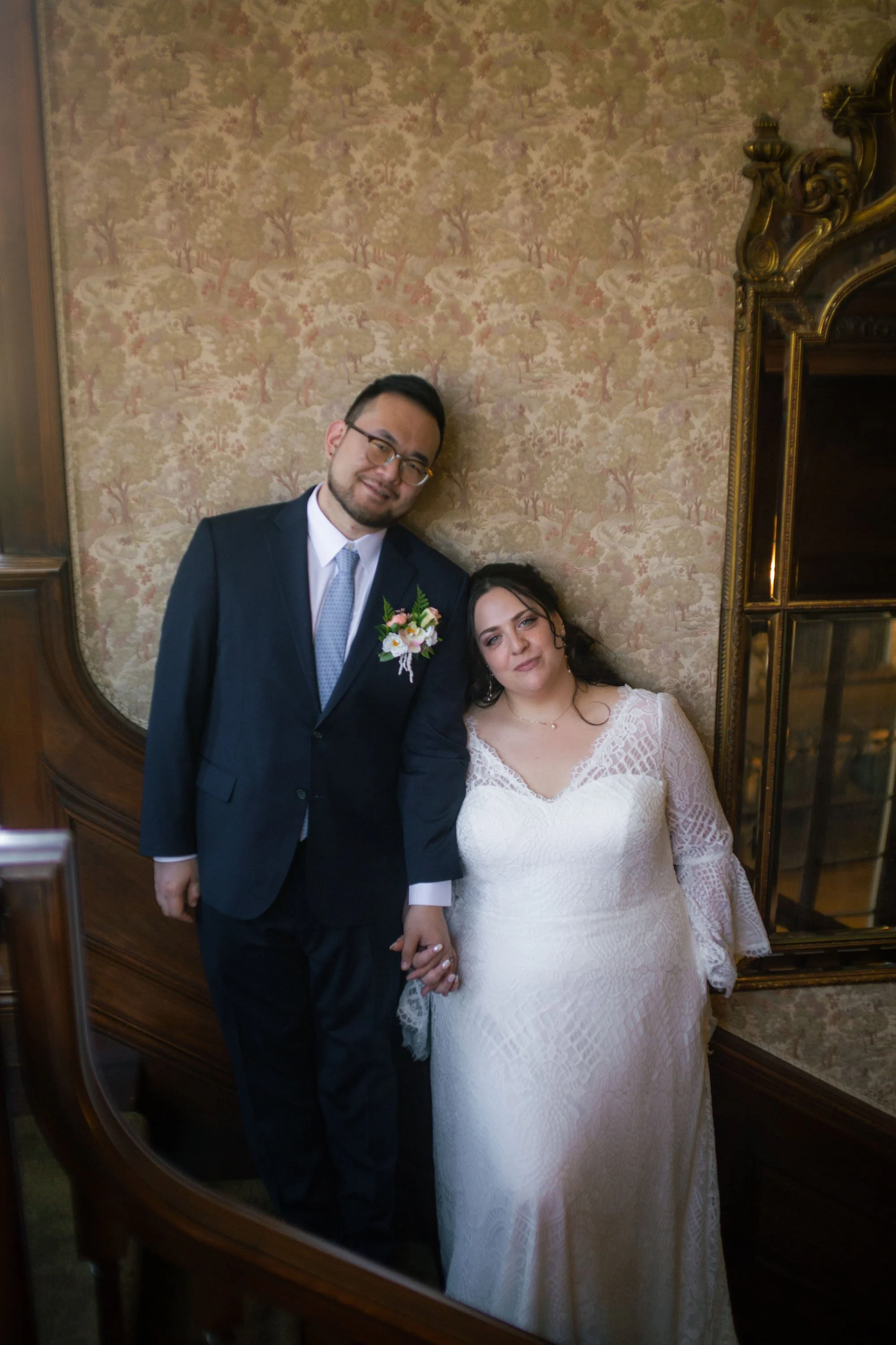 intimate-courthouse-elopement-upstate-new-york.jpg