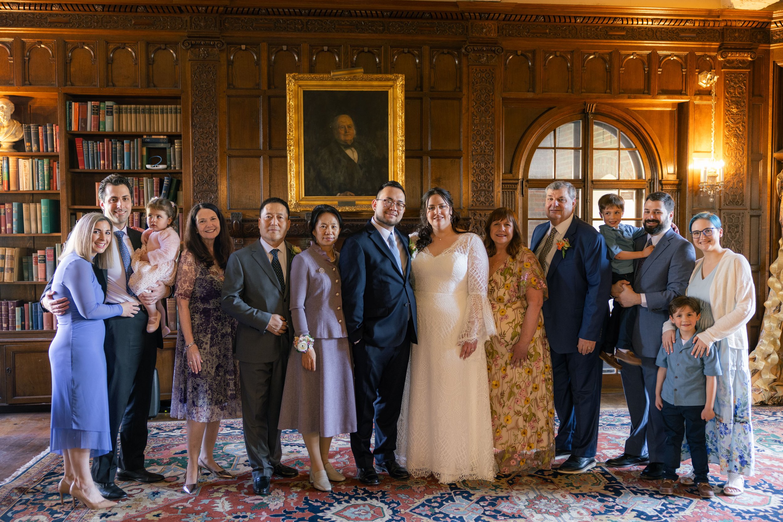 rochester-new-york-wedding-portraits.jpg