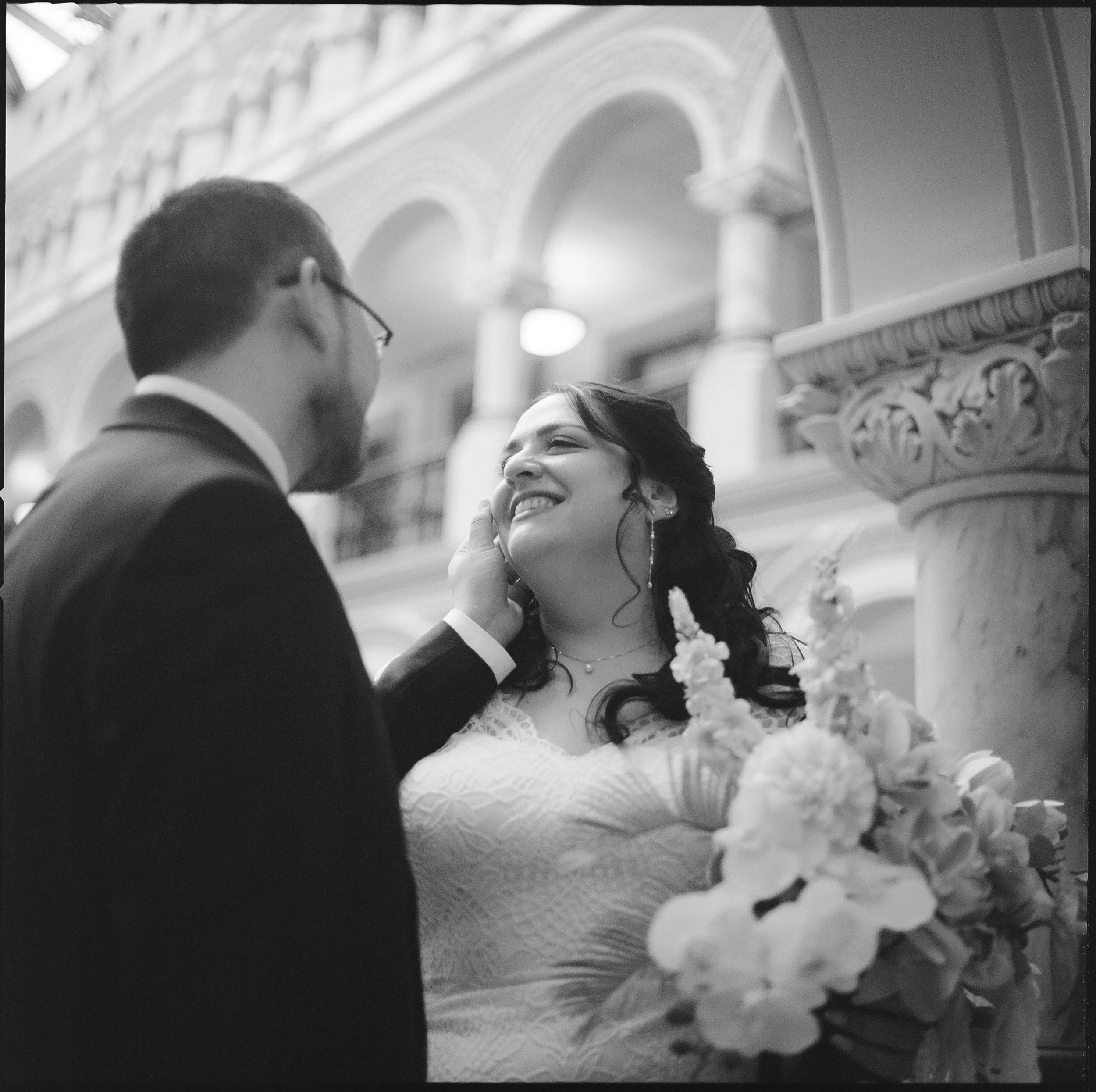 candid-courthouse-wedding-film-rochester.jpg