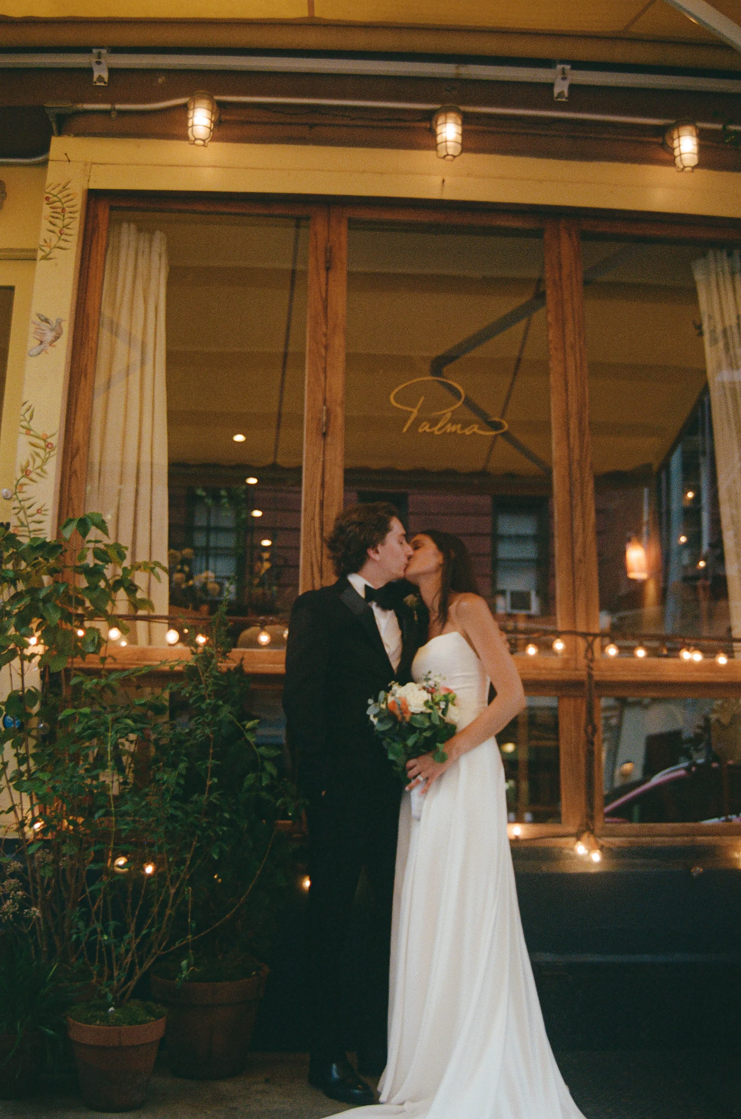 film-59.jpg