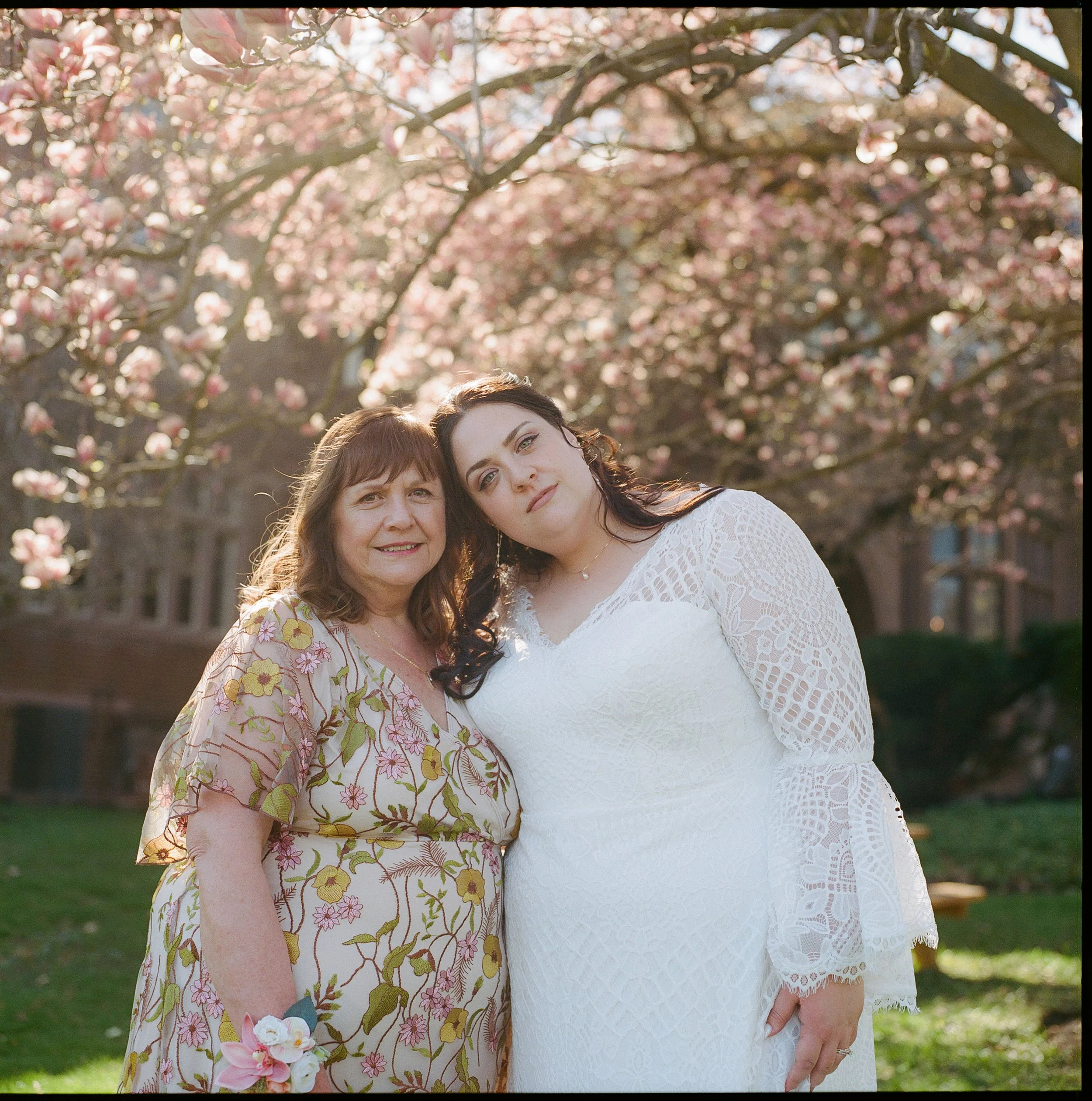 film-couple-portraits-rochester-marriage.jpg