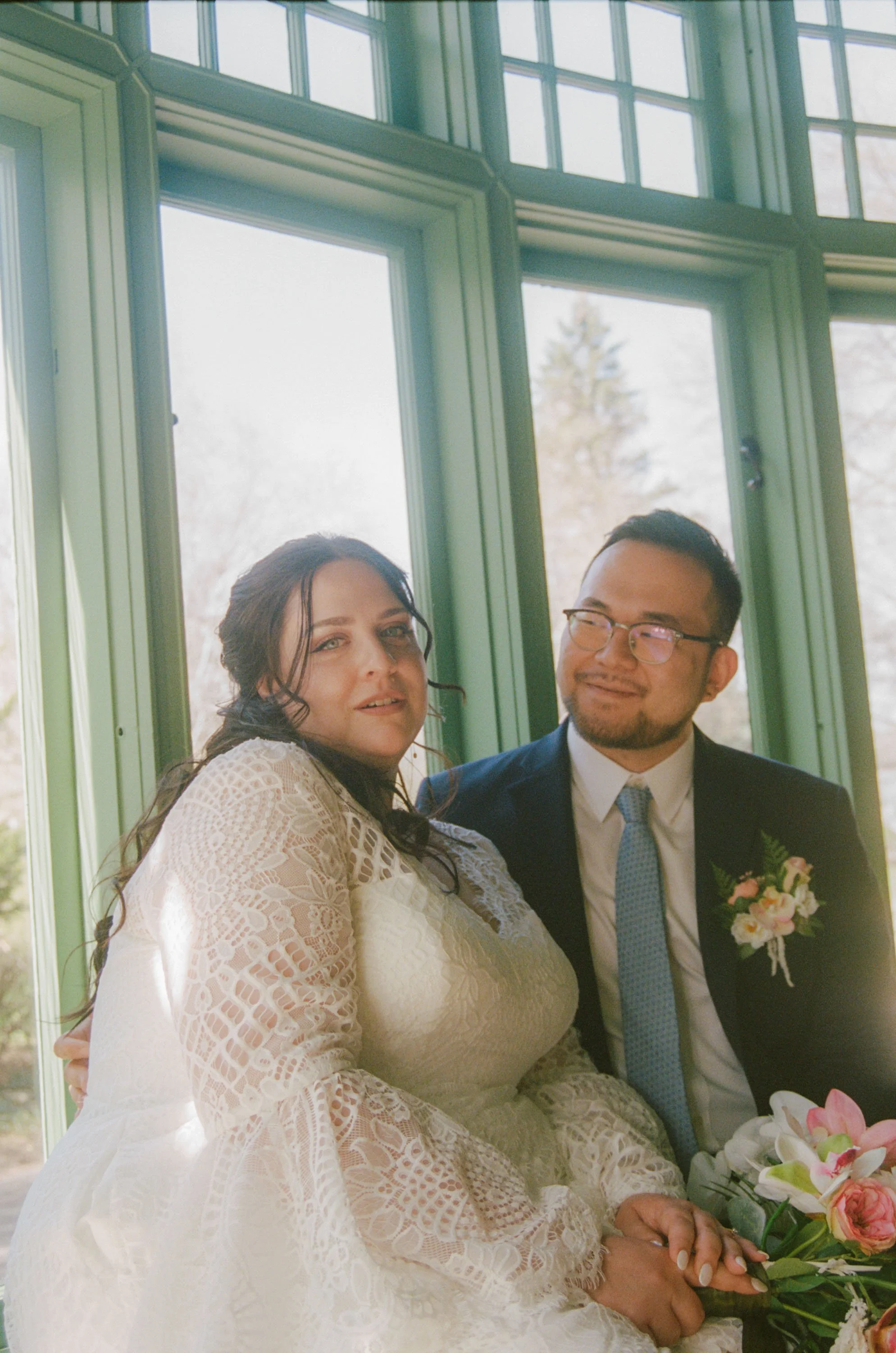 courthouse-marriage-film-photography-rochester.jpg
