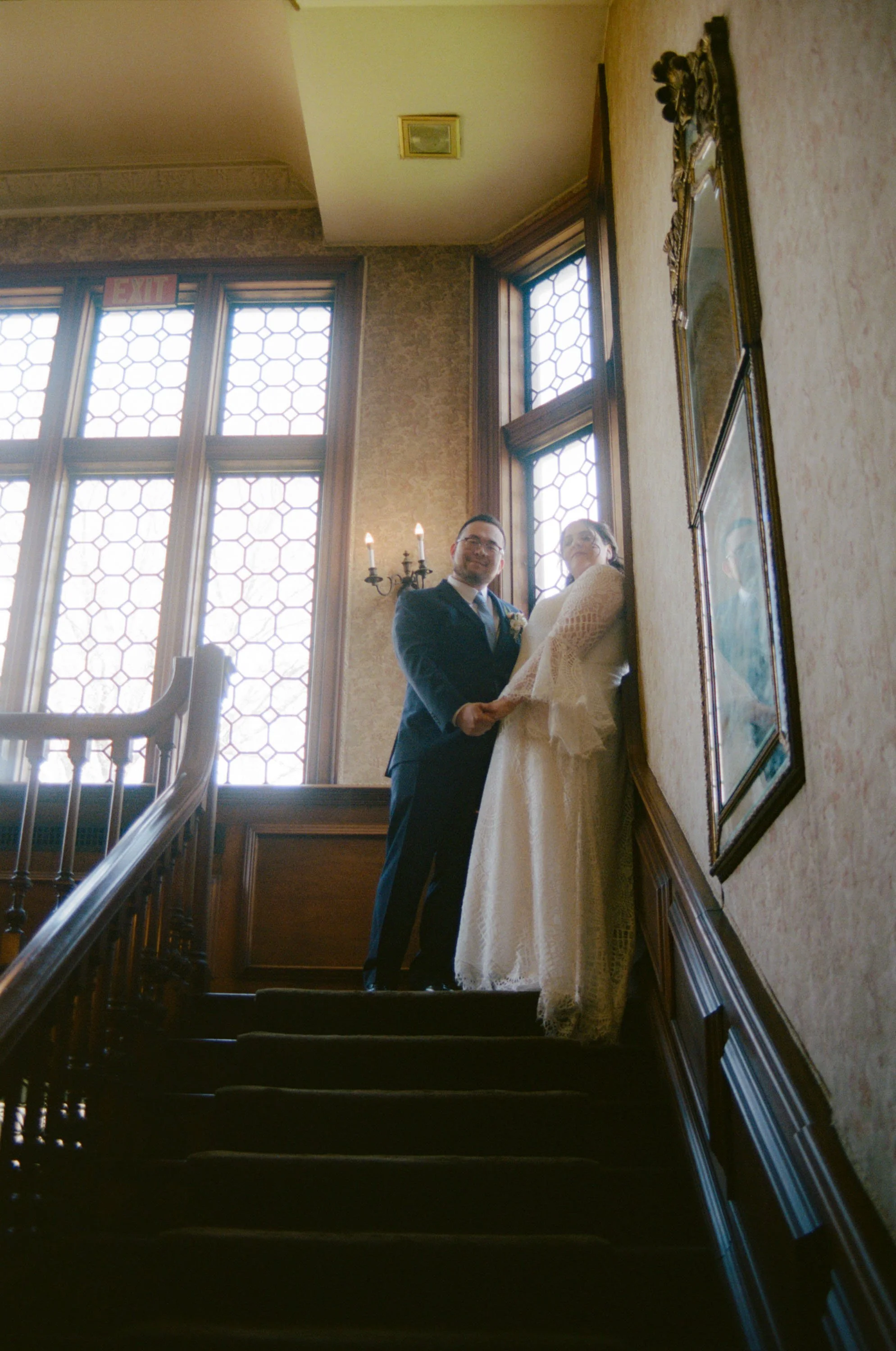 downtown-rochester-marriage-film-portraits.jpg