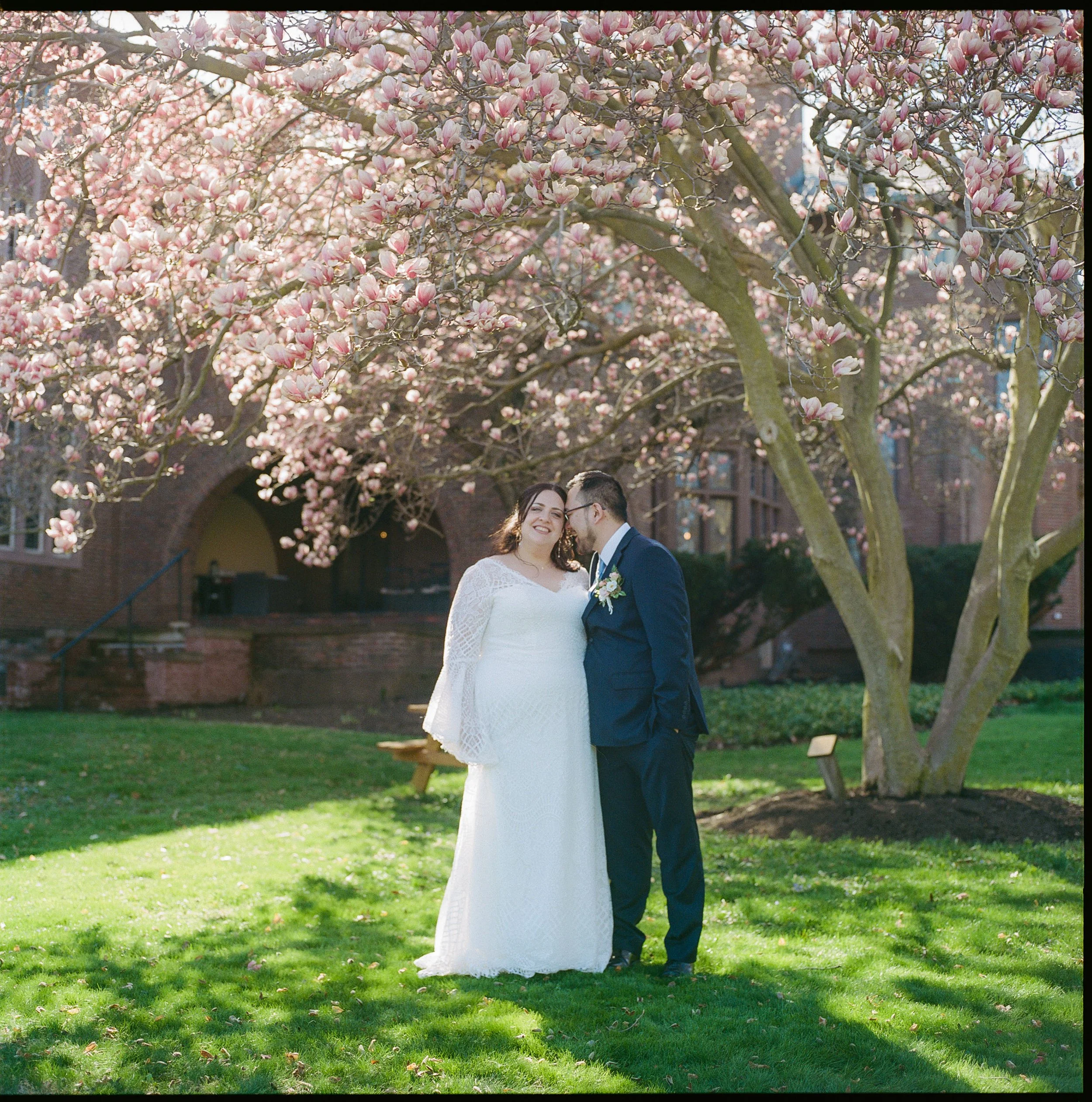 film-civil-ceremony-rochester-new-york.jpg