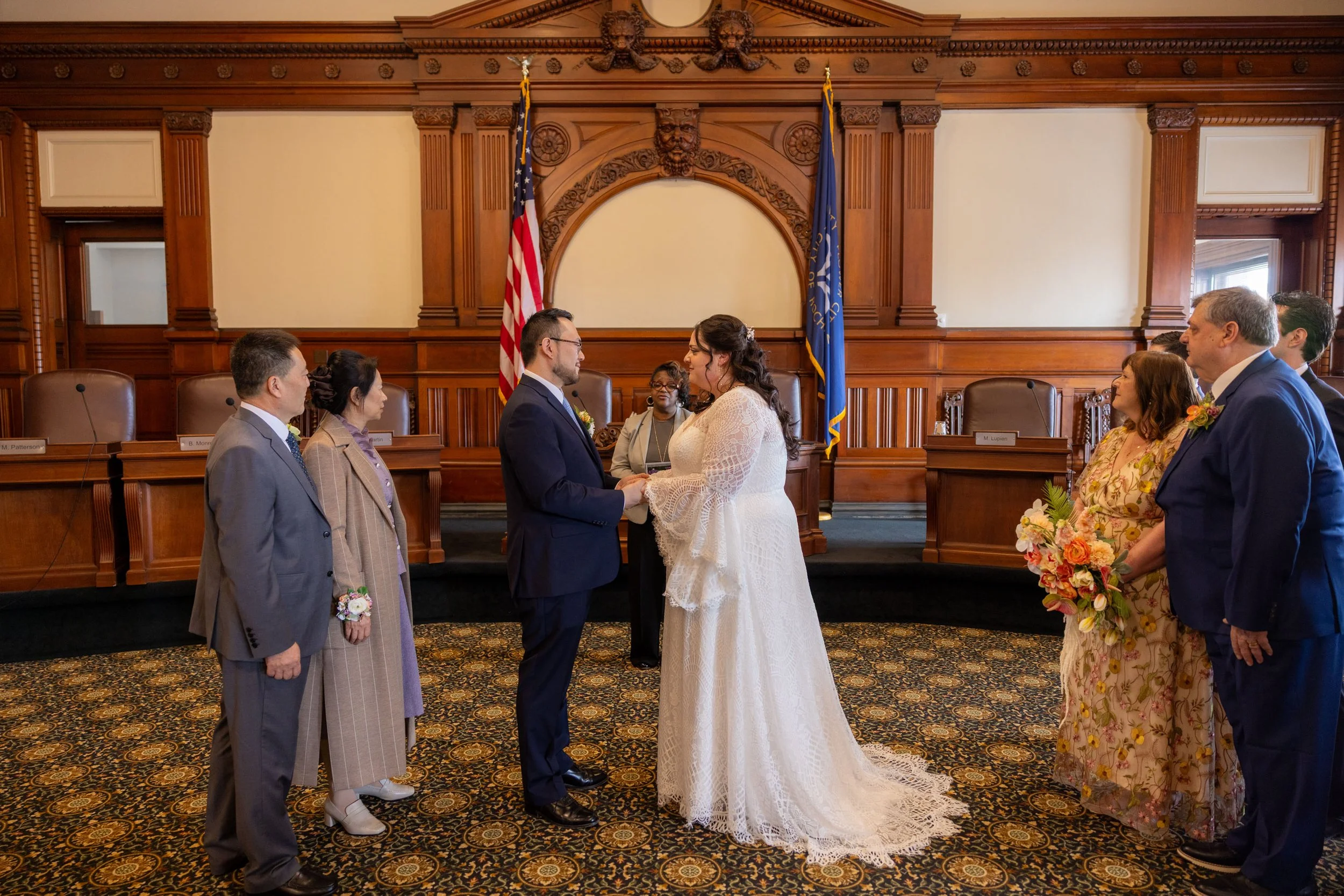 candid-elopement-photography-rochester.jpg