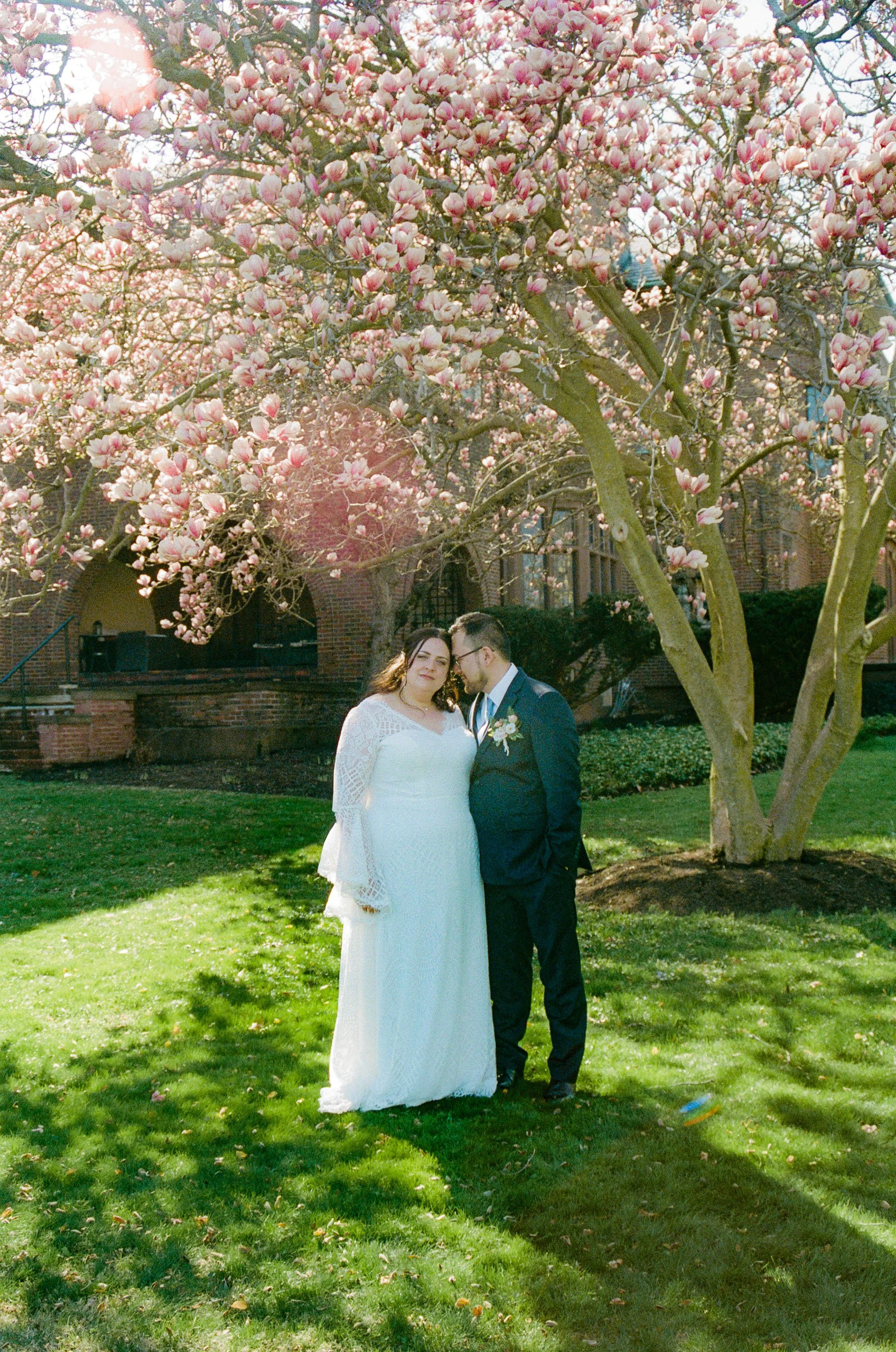 film-downtown-rochester-elopement-session.jpg