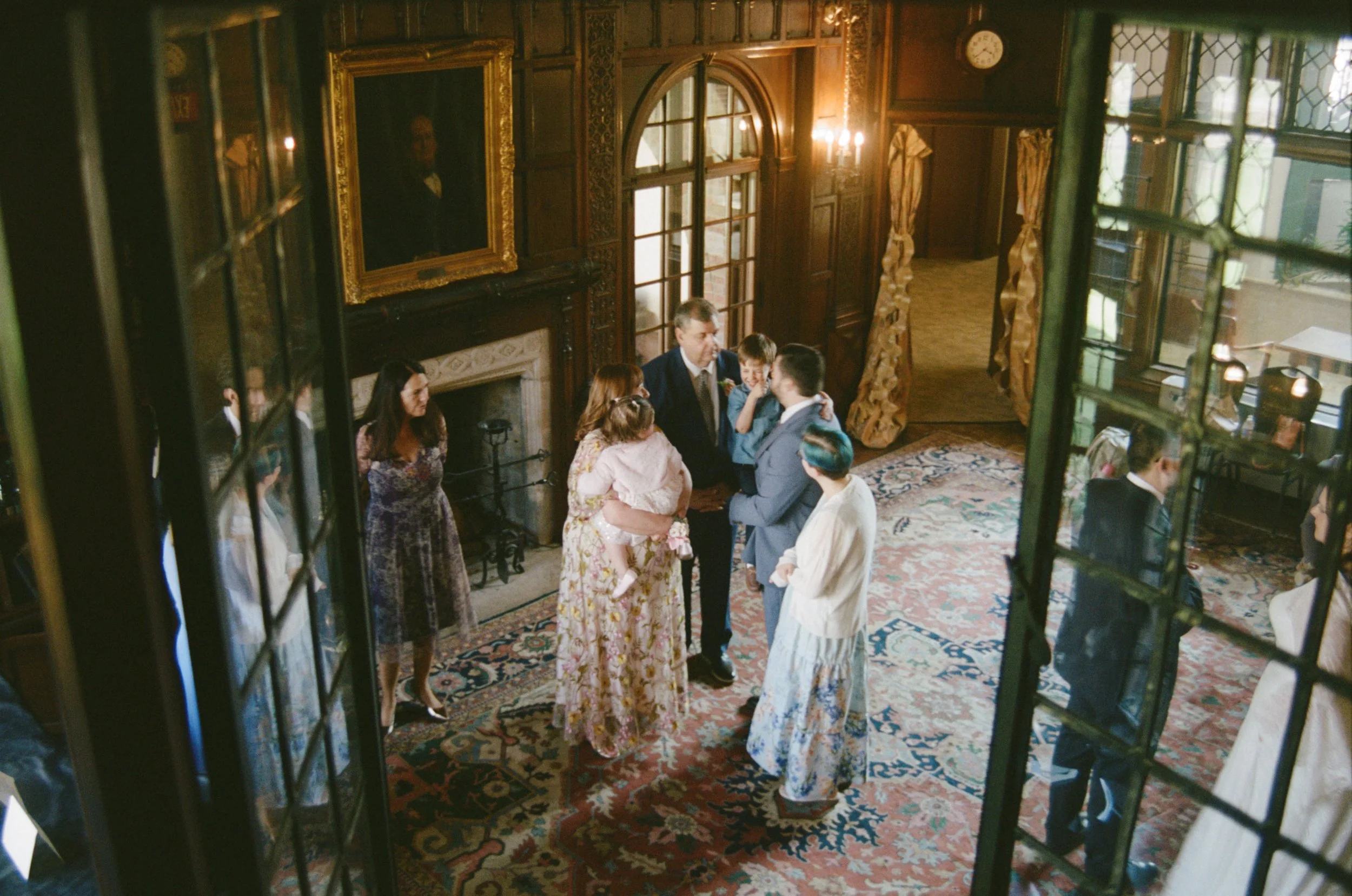 documentary-rochester-city-hall-marriage-film.jpg