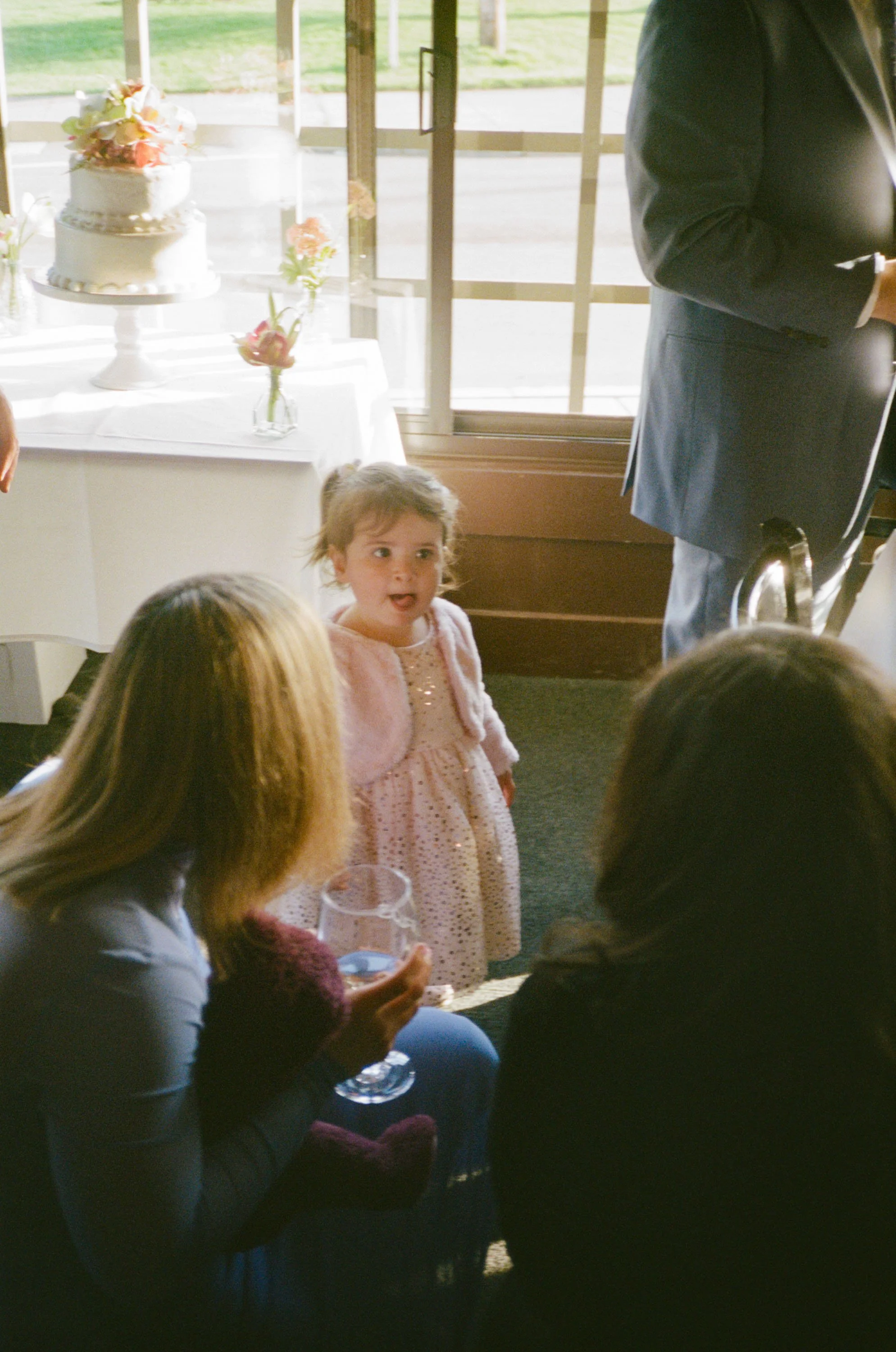 film-rochester-intimate-marriage-session.jpg
